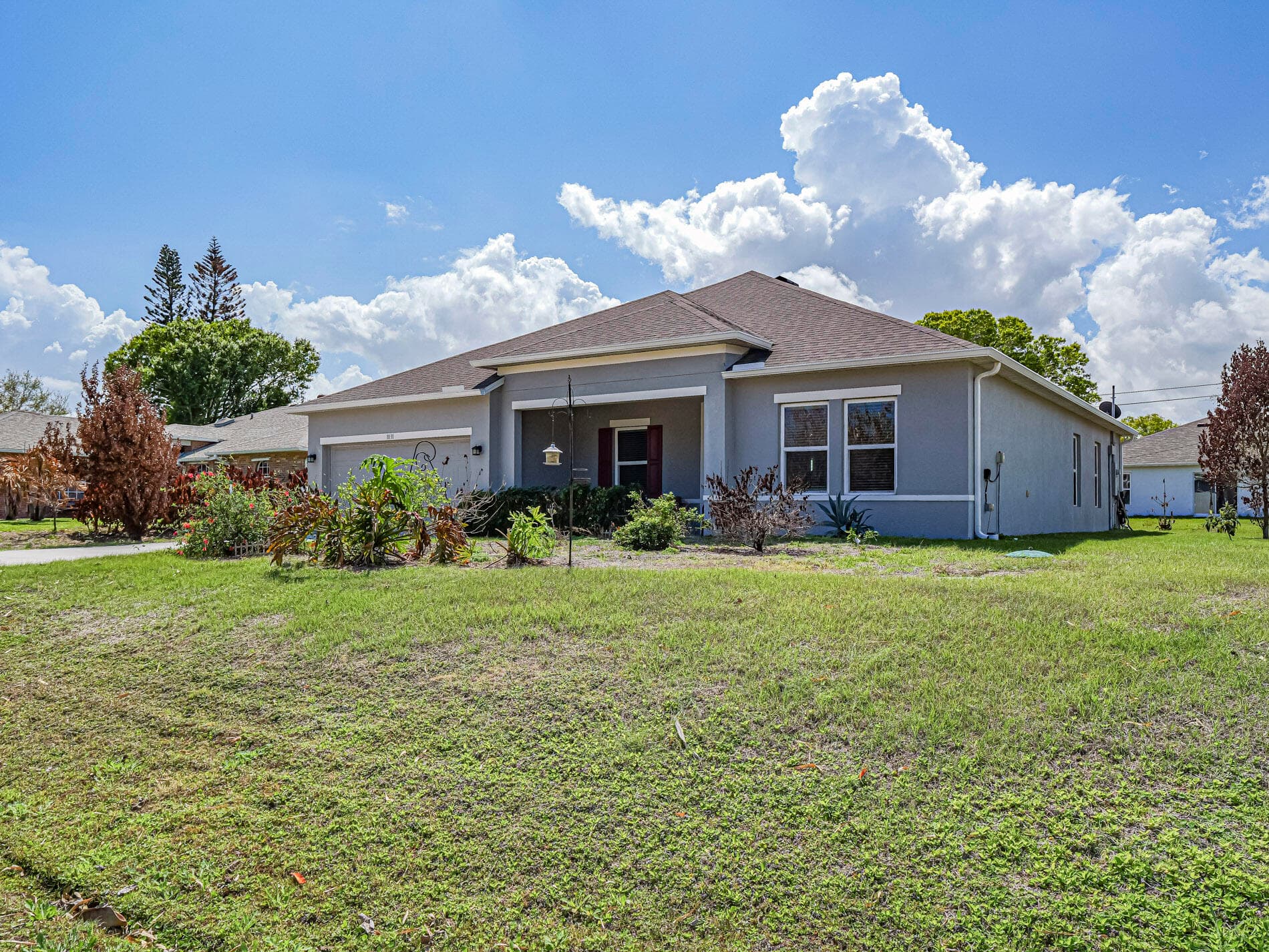 1031 Topsail Lane, Sebastian, FL 32958 — photo 2 of 32