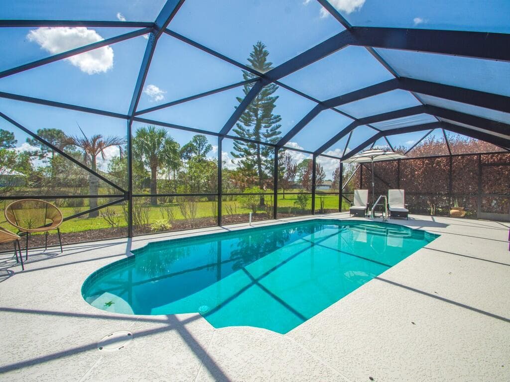 5952 NW Favian Avenue, Port St. Lucie, FL 34986 — photo 30 of 41