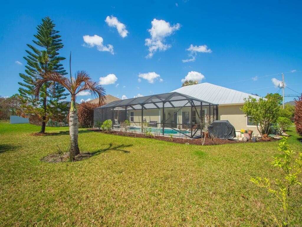 5952 NW Favian Avenue, Port St. Lucie, FL 34986 — photo 31 of 41