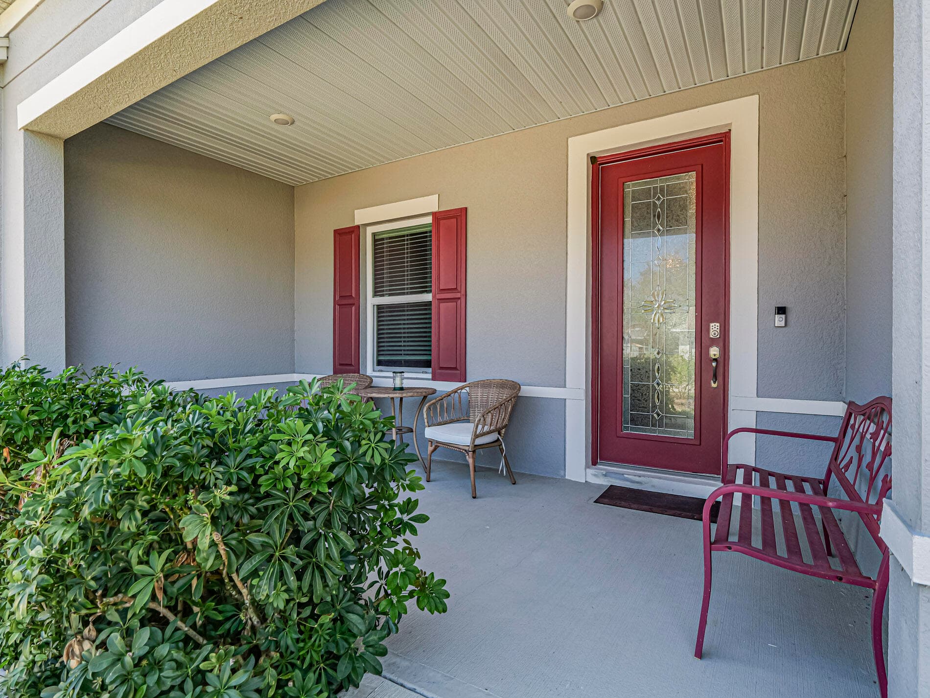 1031 Topsail Lane, Sebastian, FL 32958 — photo 3 of 32