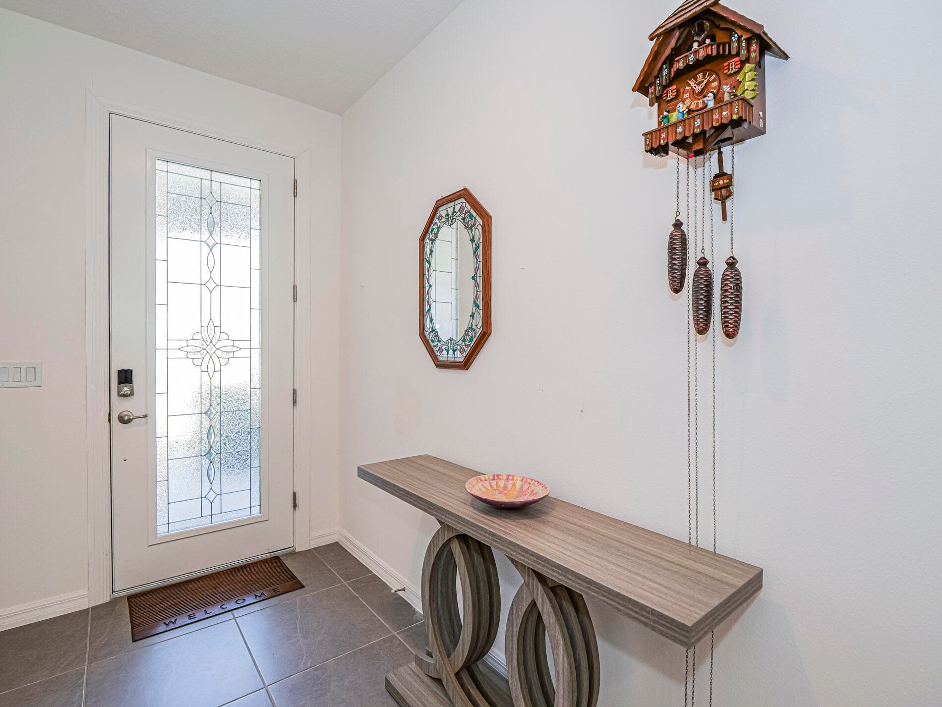 1031 Topsail Lane, Sebastian, FL 32958 — photo 5 of 32