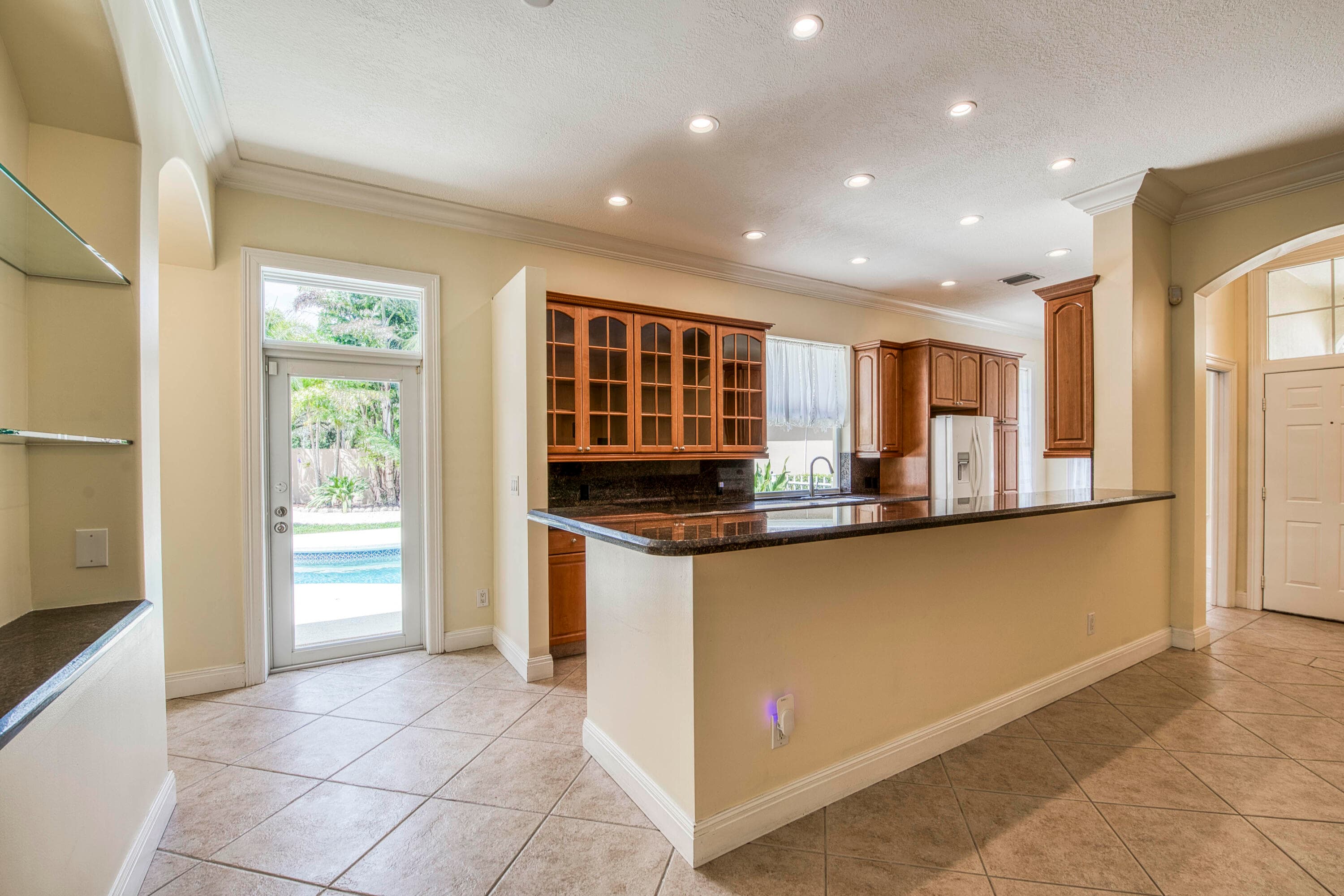 190 S Hampton Drive, Jupiter, FL 33458 — photo 7 of 38