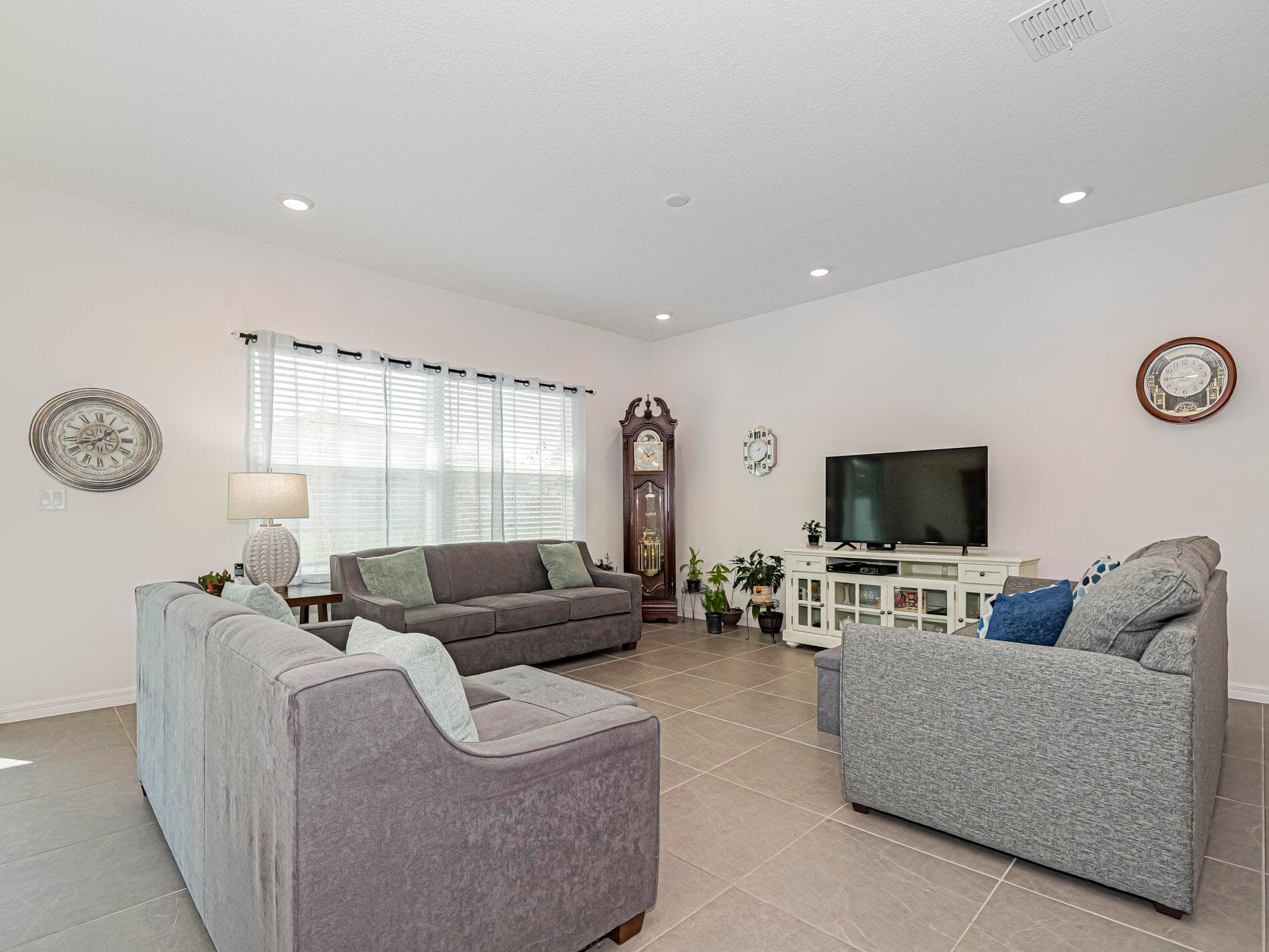 1031 Topsail Lane, Sebastian, FL 32958 — photo 7 of 32