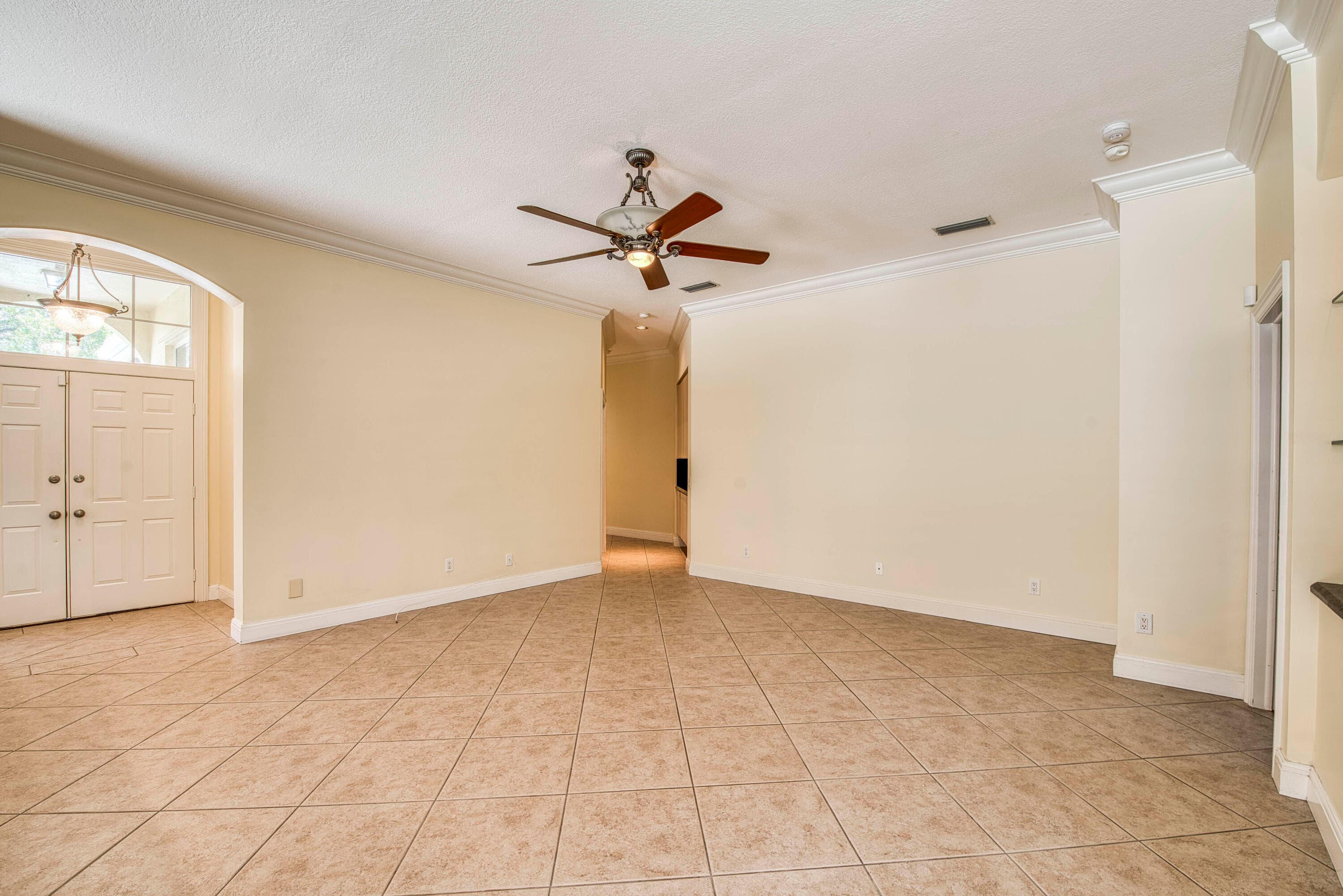 190 S Hampton Drive, Jupiter, FL 33458 — photo 2 of 38