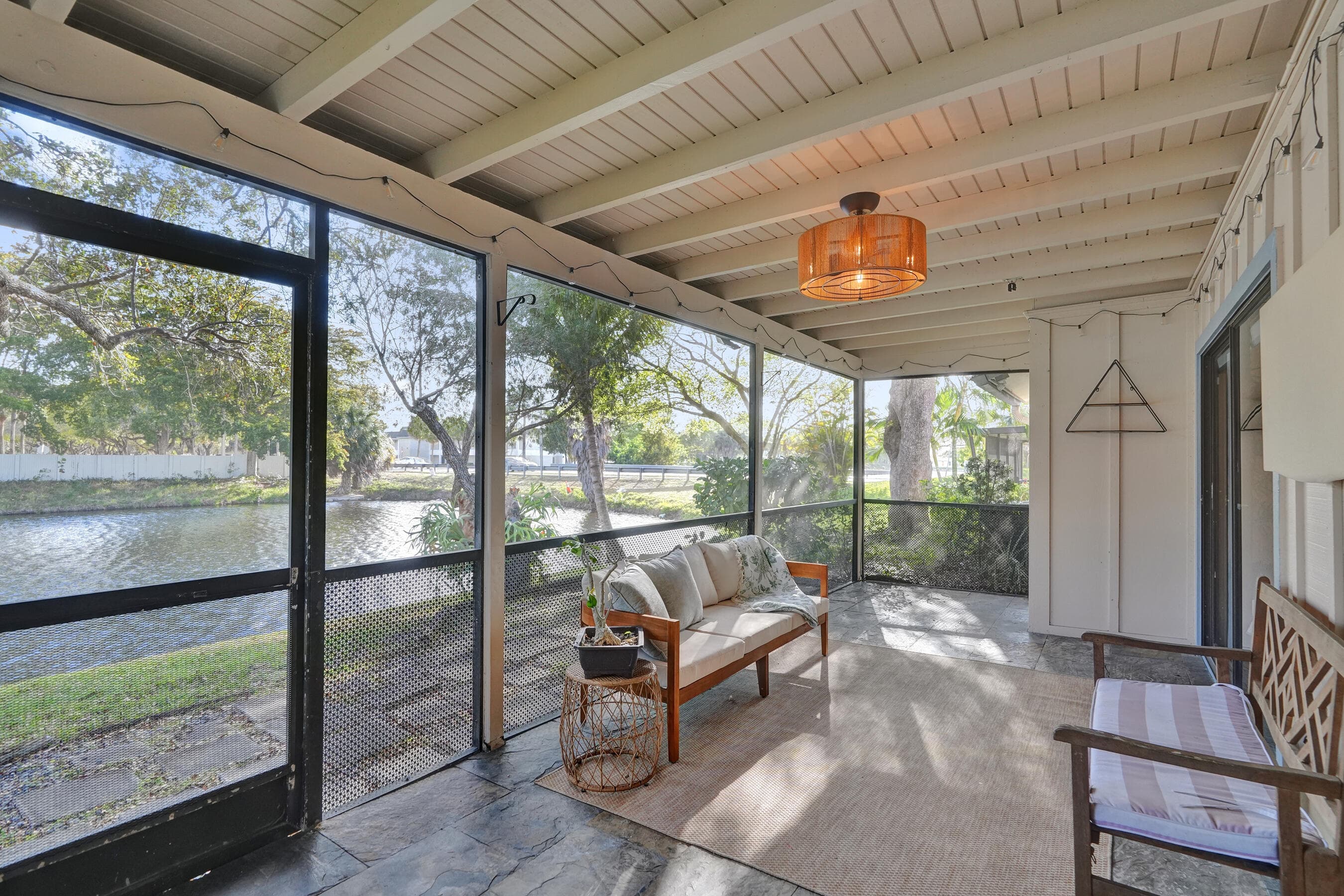 7826 NW 60th Street, Tamarac, FL 33321 — photo 32 of 46