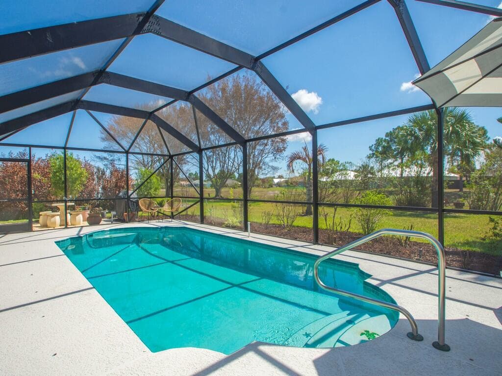 5952 NW Favian Avenue, Port St. Lucie, FL 34986 — photo 36 of 41