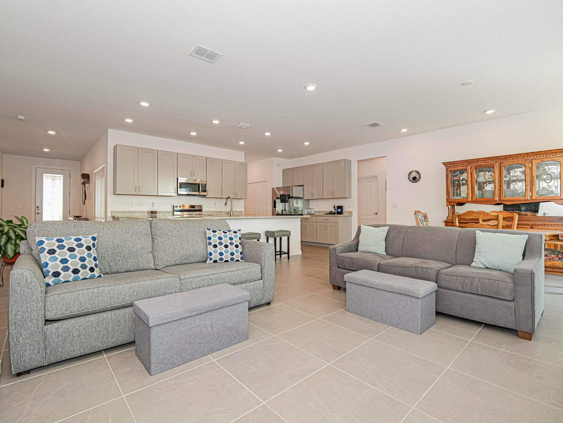 1031 Topsail Lane, Sebastian, FL 32958 — photo 11 of 32