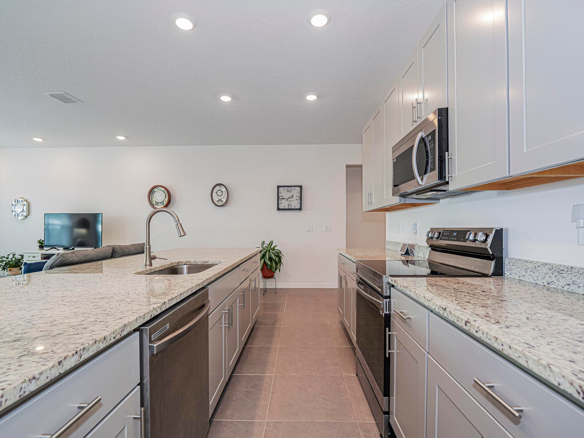 1031 Topsail Lane, Sebastian, FL 32958 — photo 10 of 32