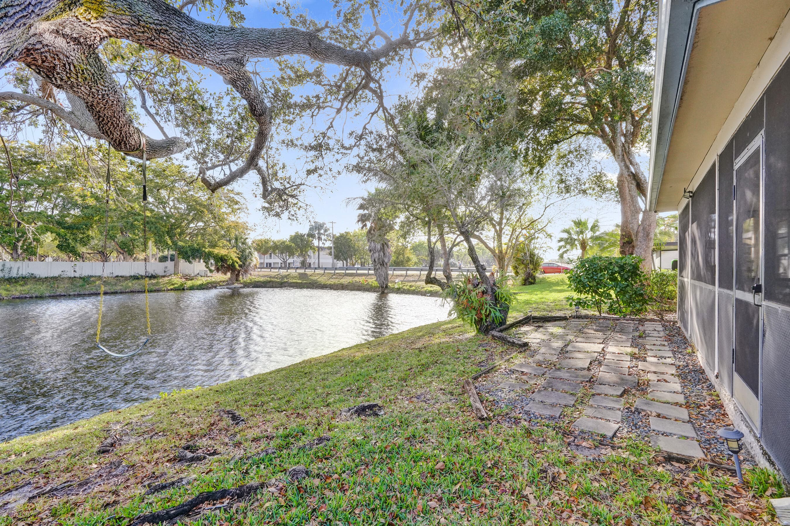 7826 NW 60th Street, Tamarac, FL 33321 — photo 39 of 46