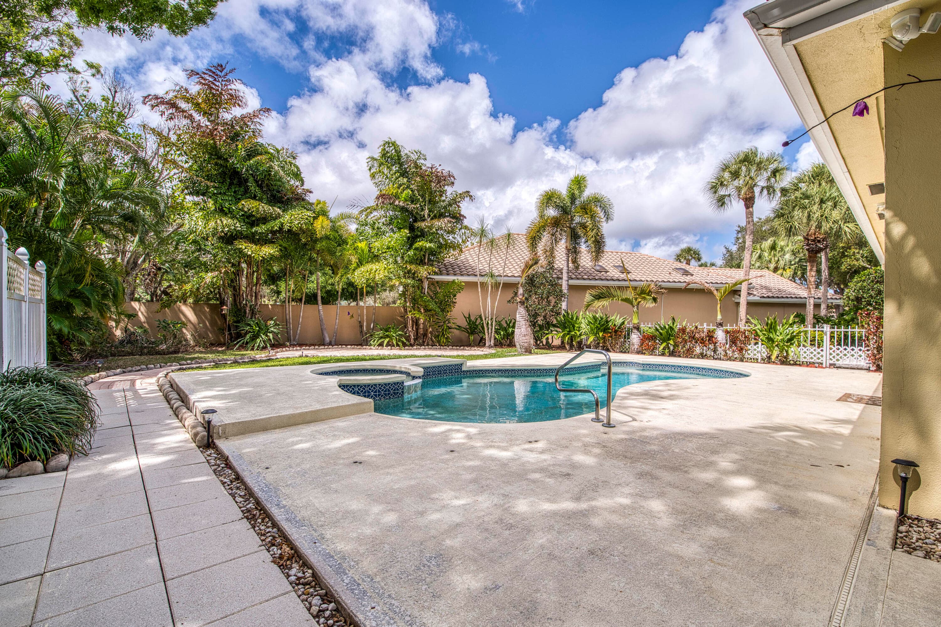 190 S Hampton Drive, Jupiter, FL 33458 — photo 25 of 38