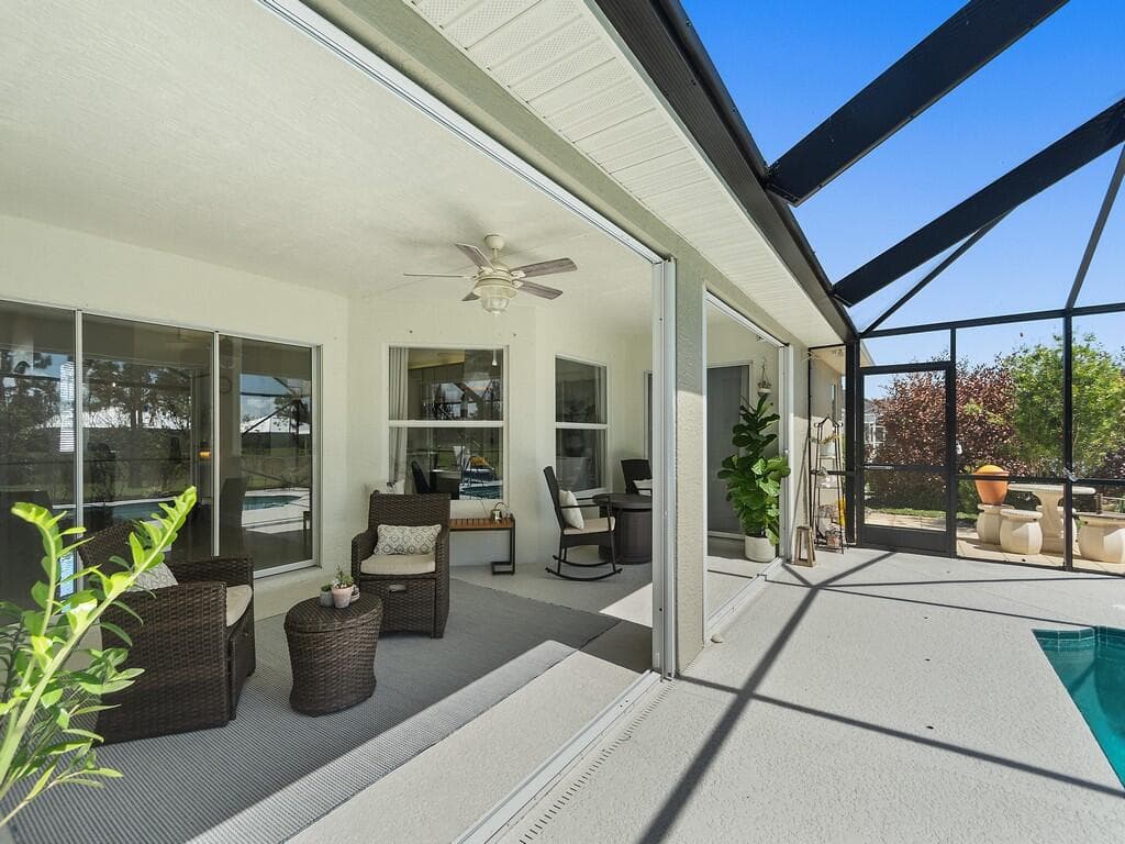 5952 NW Favian Avenue, Port St. Lucie, FL 34986 — photo 41 of 41