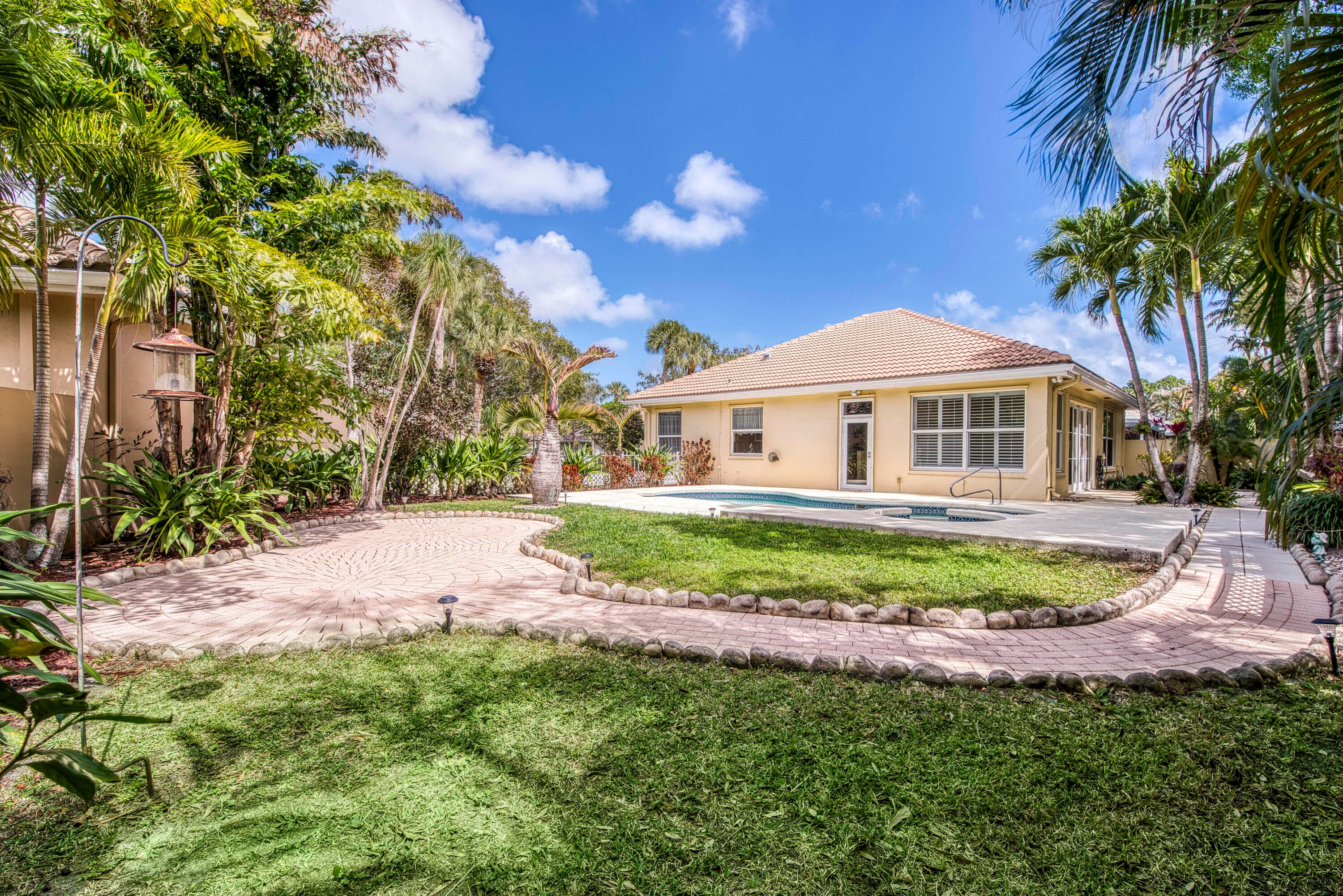 190 S Hampton Drive, Jupiter, FL 33458 — photo 30 of 38