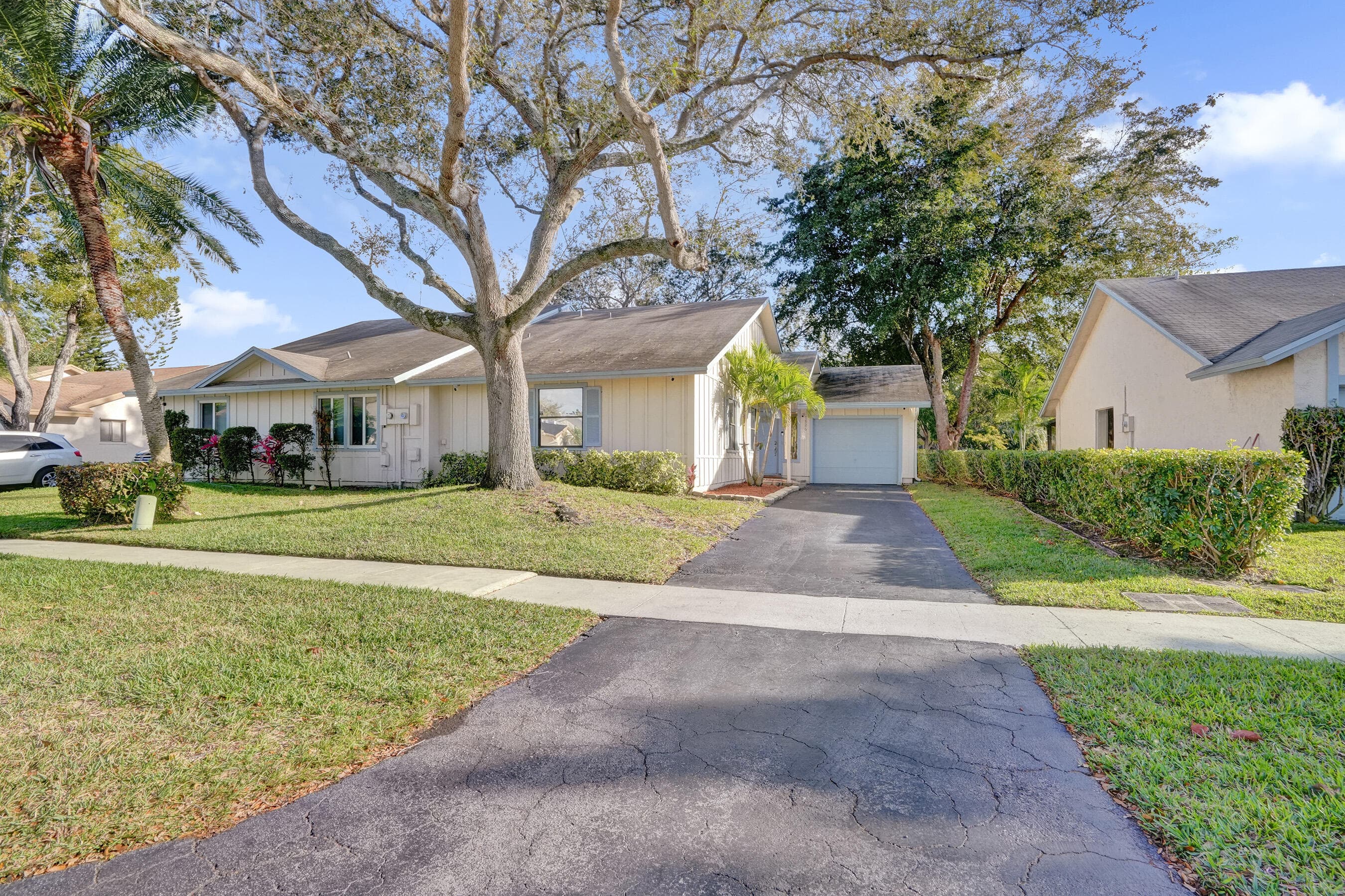7826 NW 60th Street, Tamarac, FL 33321 — photo 43 of 46
