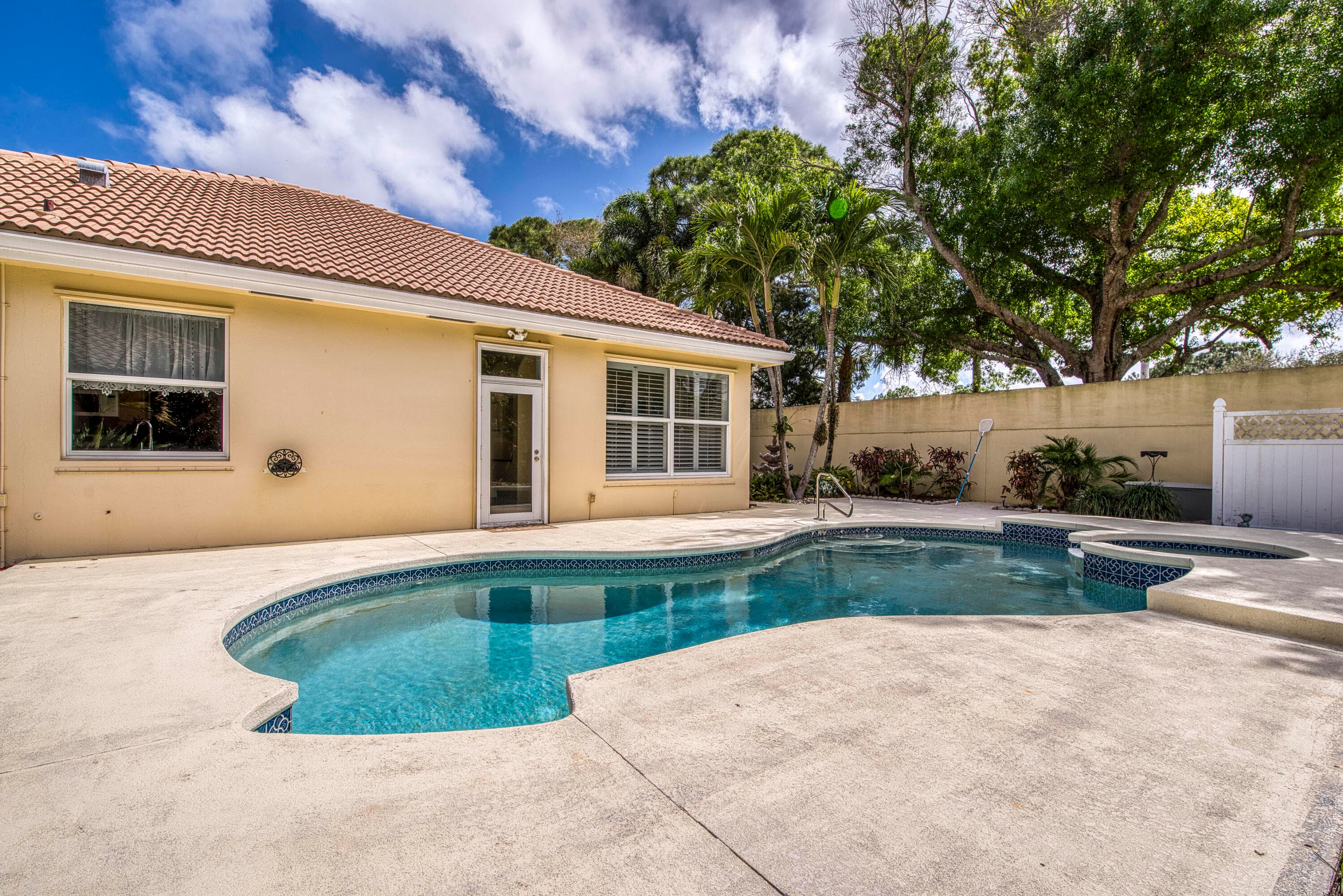190 S Hampton Drive, Jupiter, FL 33458 — photo 26 of 38