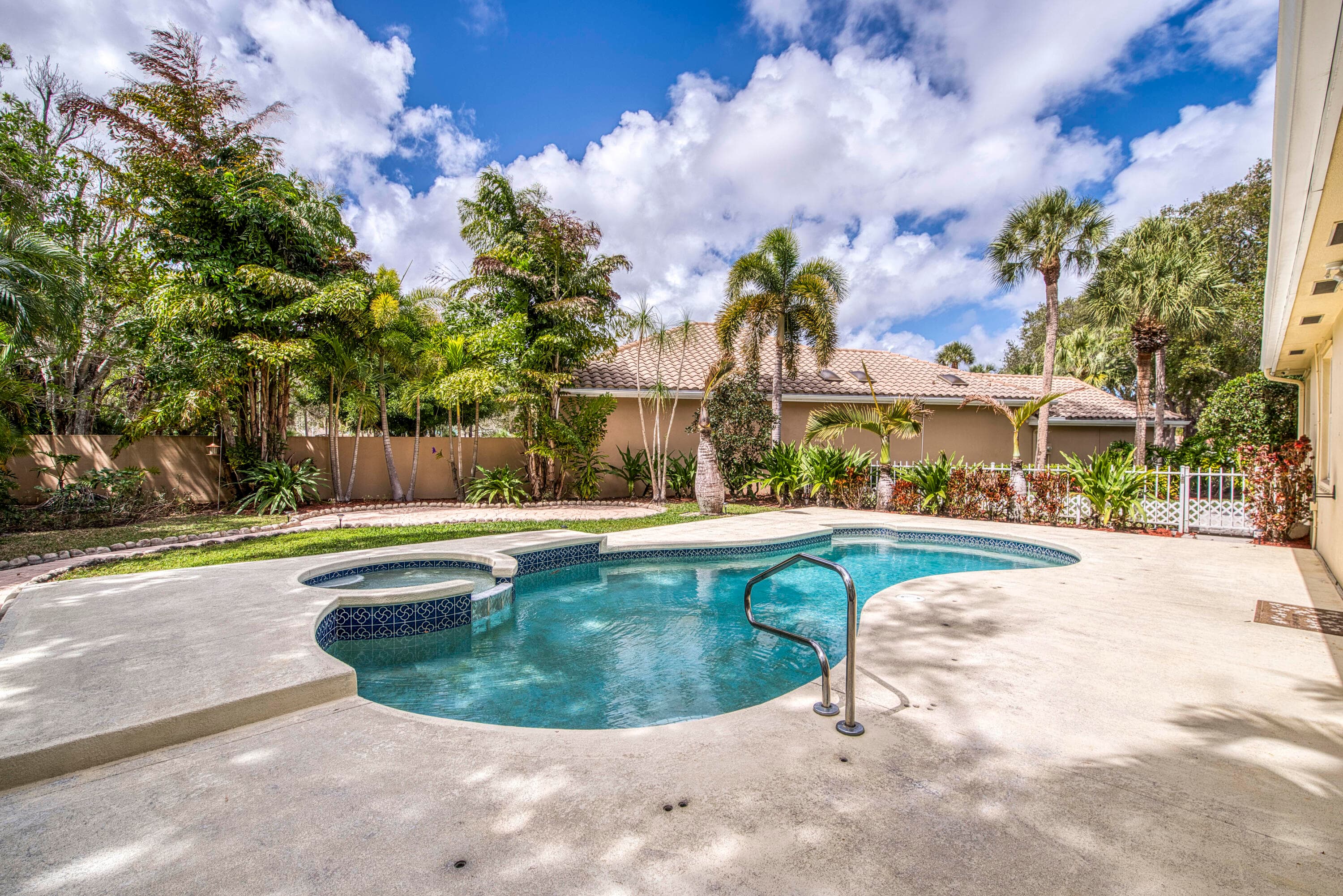 190 S Hampton Drive, Jupiter, FL 33458 — photo 28 of 38