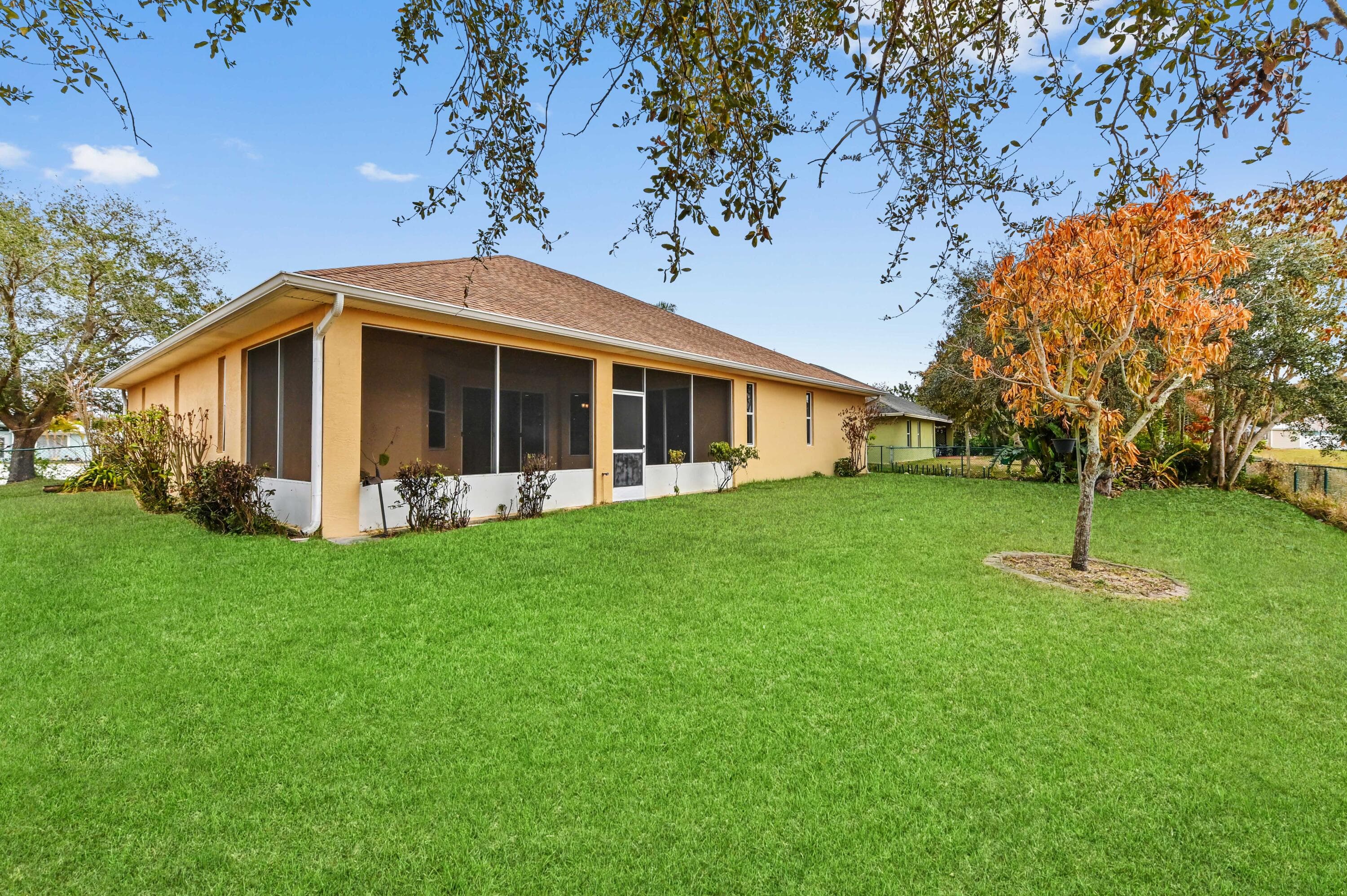 2334 SW Webster Lane, Port St. Lucie, FL 34953 — photo 31 of 42