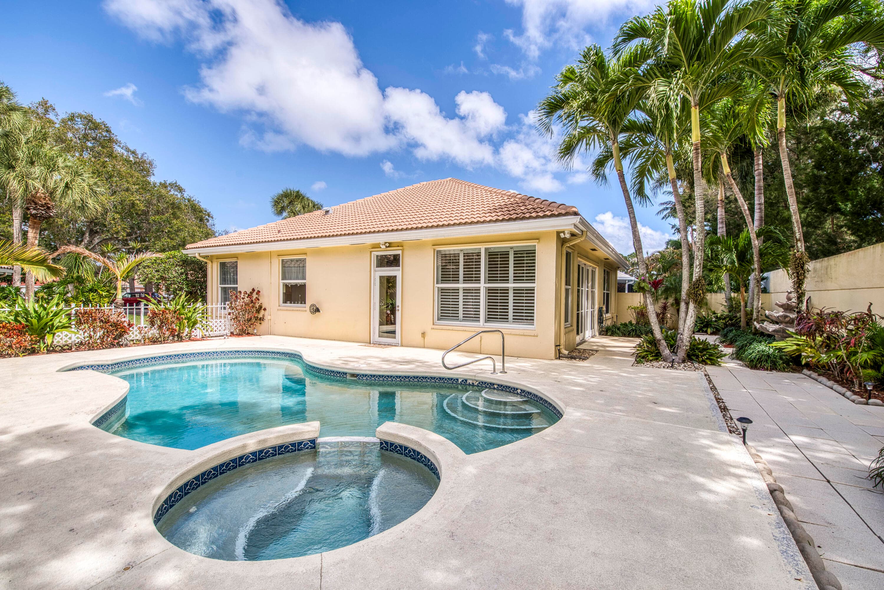 190 S Hampton Drive, Jupiter, FL 33458 — photo 29 of 38