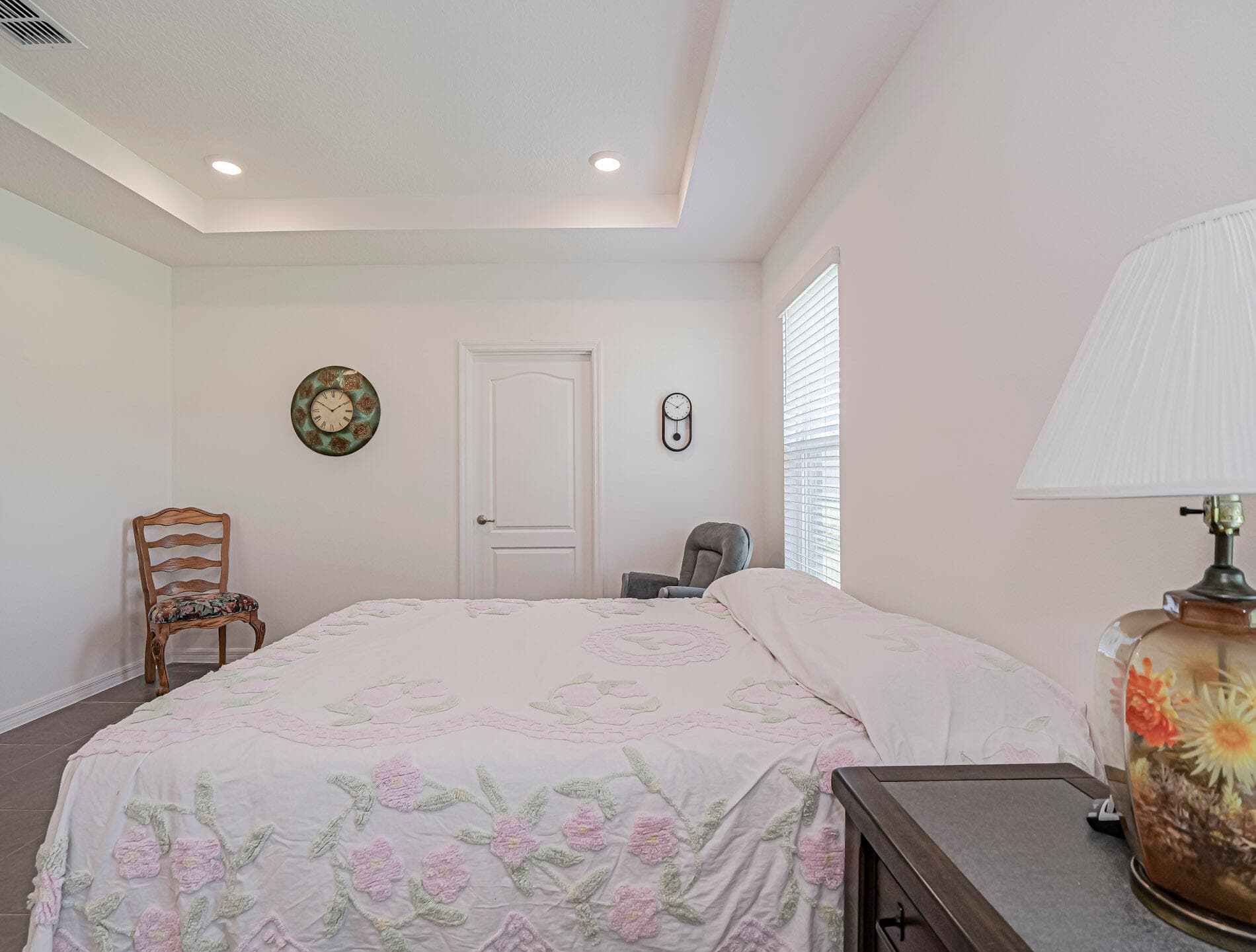 1031 Topsail Lane, Sebastian, FL 32958 — photo 16 of 32