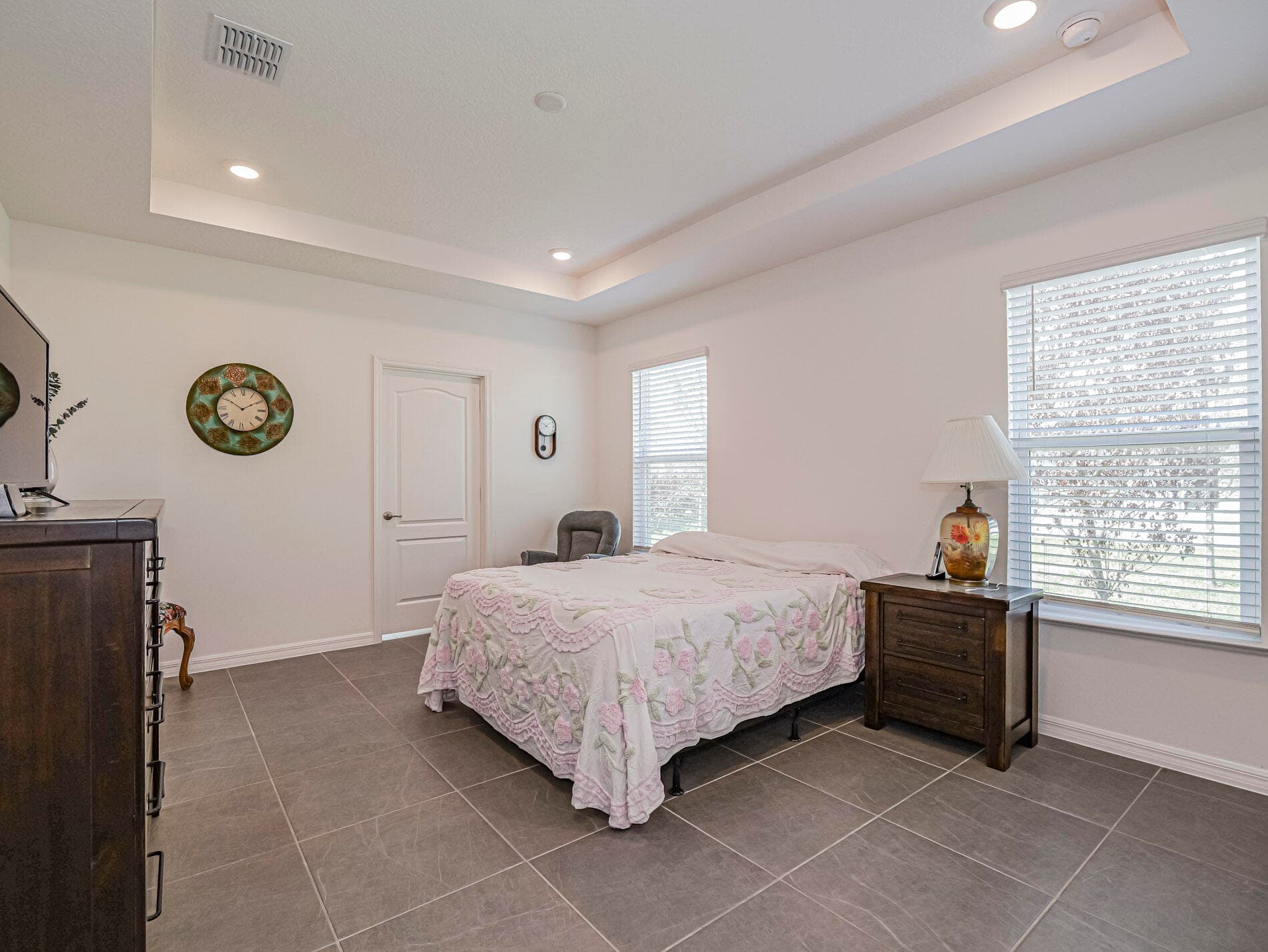 1031 Topsail Lane, Sebastian, FL 32958 — photo 15 of 32