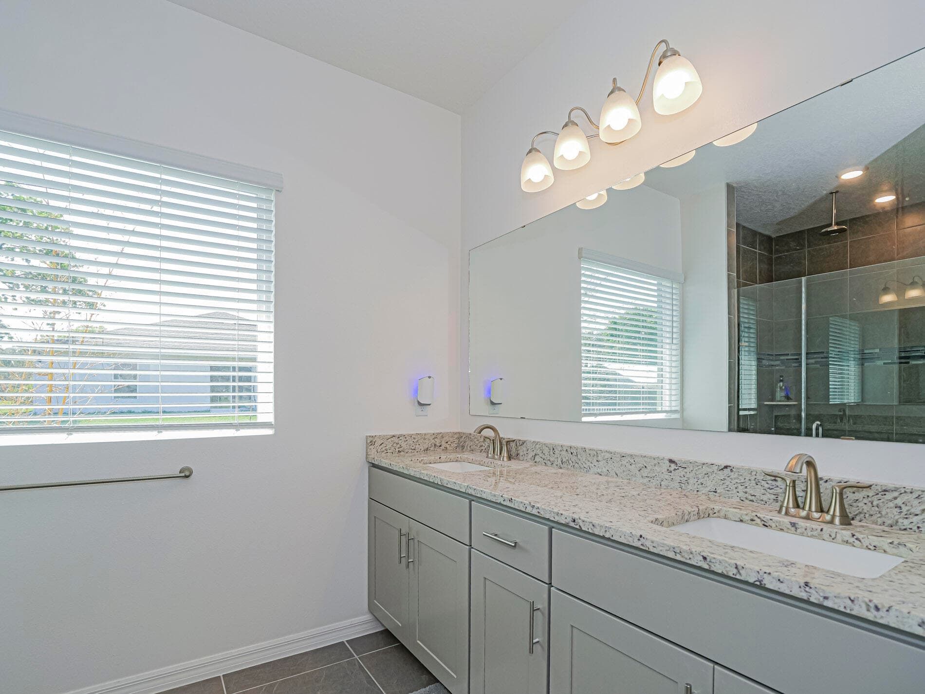 1031 Topsail Lane, Sebastian, FL 32958 — photo 17 of 32