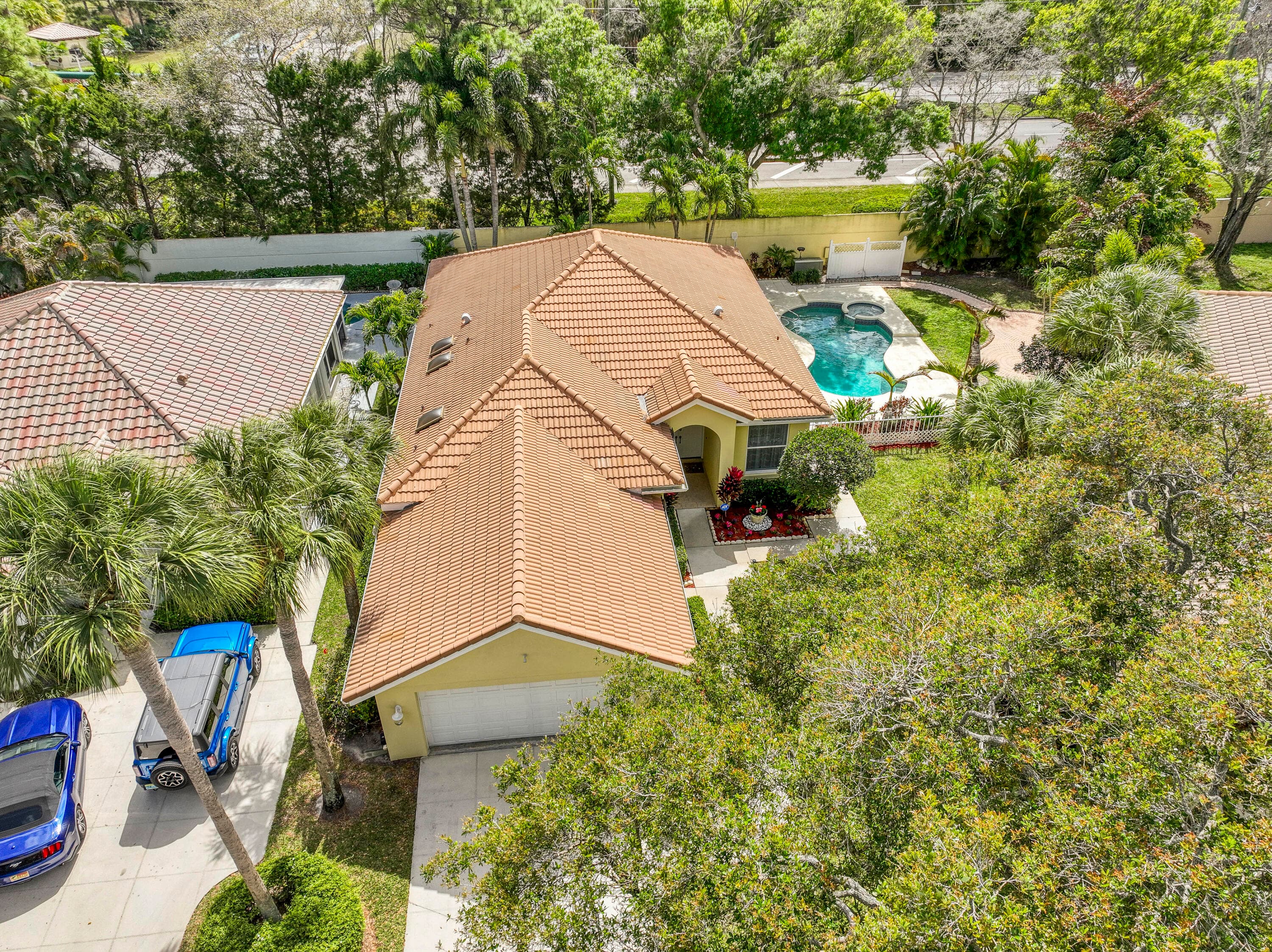 190 S Hampton Drive, Jupiter, FL 33458 — photo 34 of 38