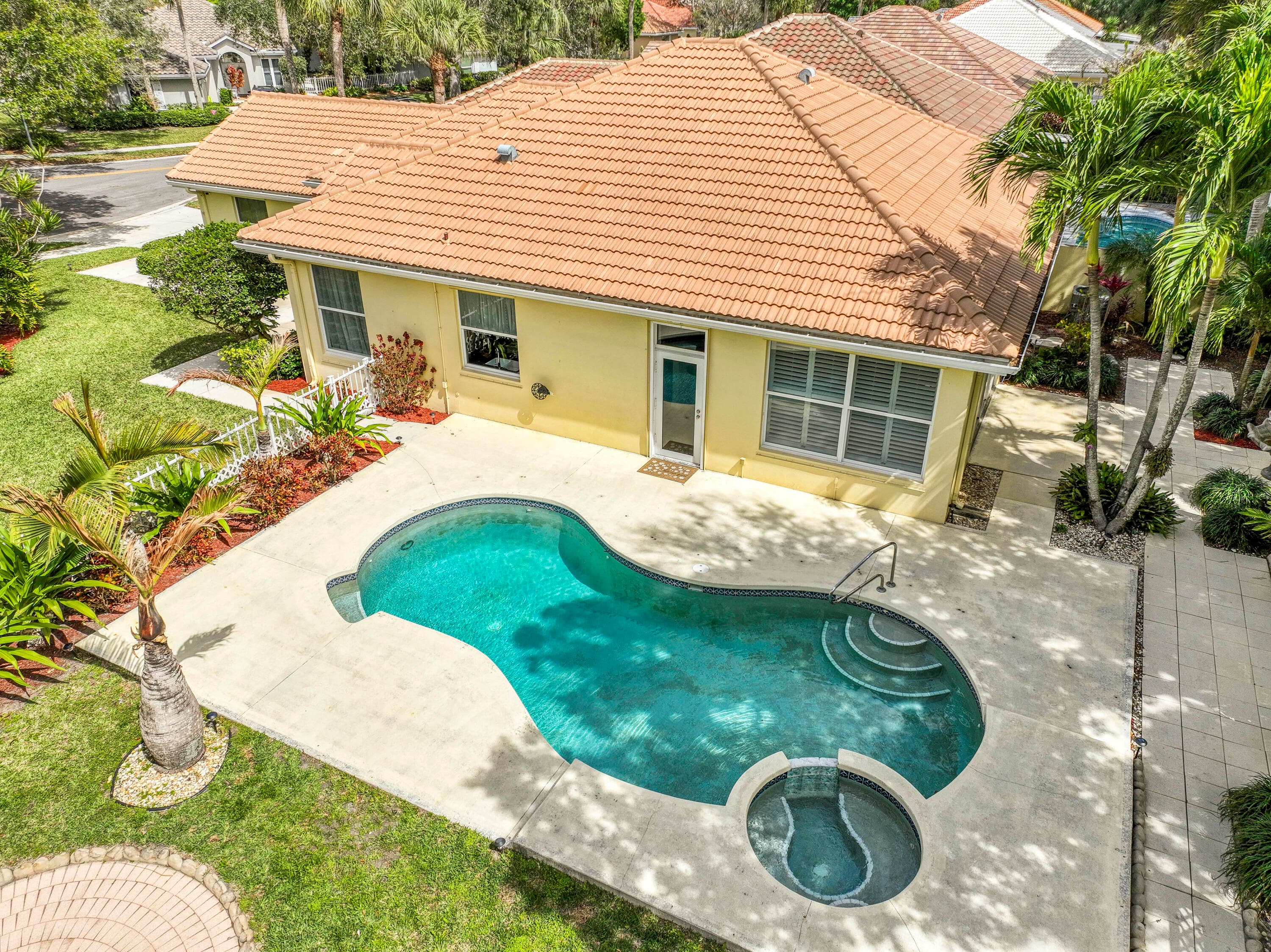 190 S Hampton Drive, Jupiter, FL 33458 — photo 35 of 38