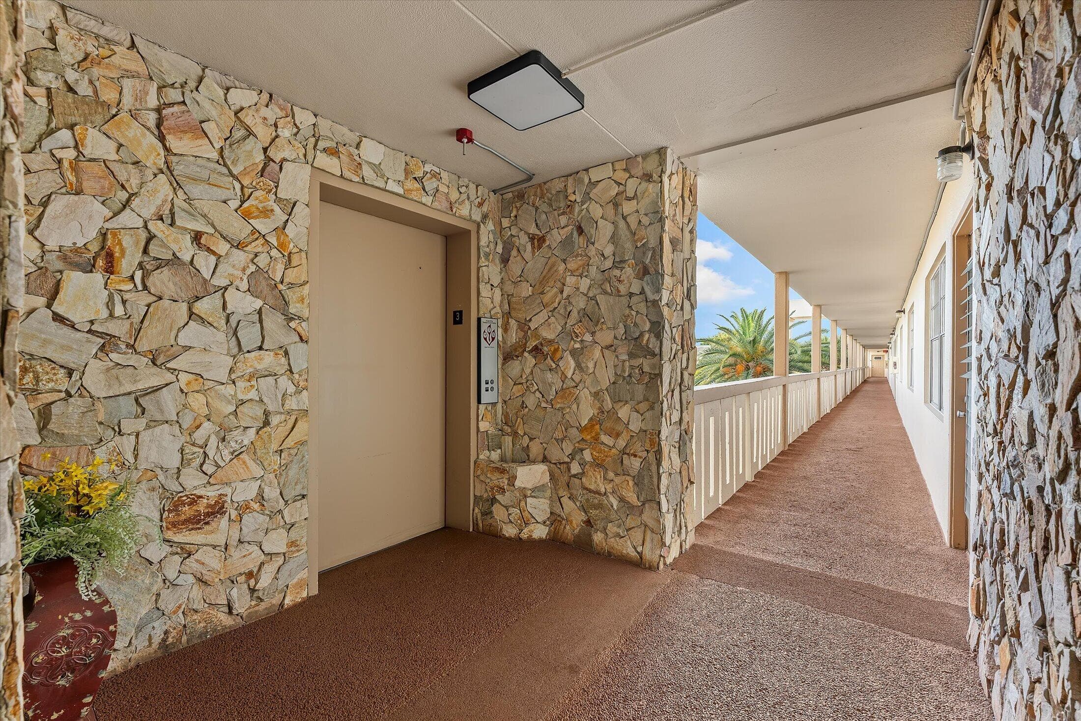 2303 Lucaya Lane G3, Coconut Creek, FL 33066 — photo 5 of 26