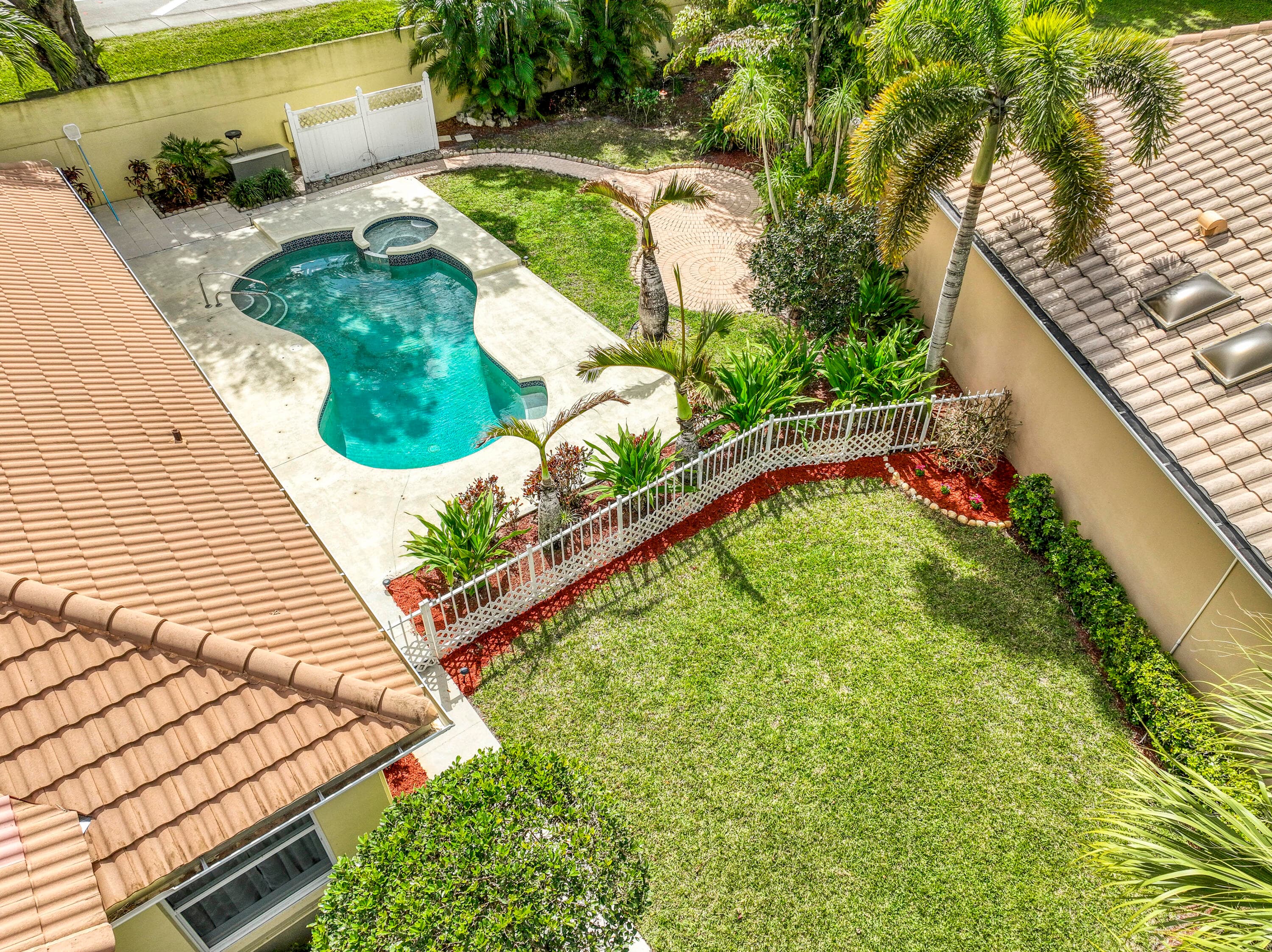 190 S Hampton Drive, Jupiter, FL 33458 — photo 36 of 38