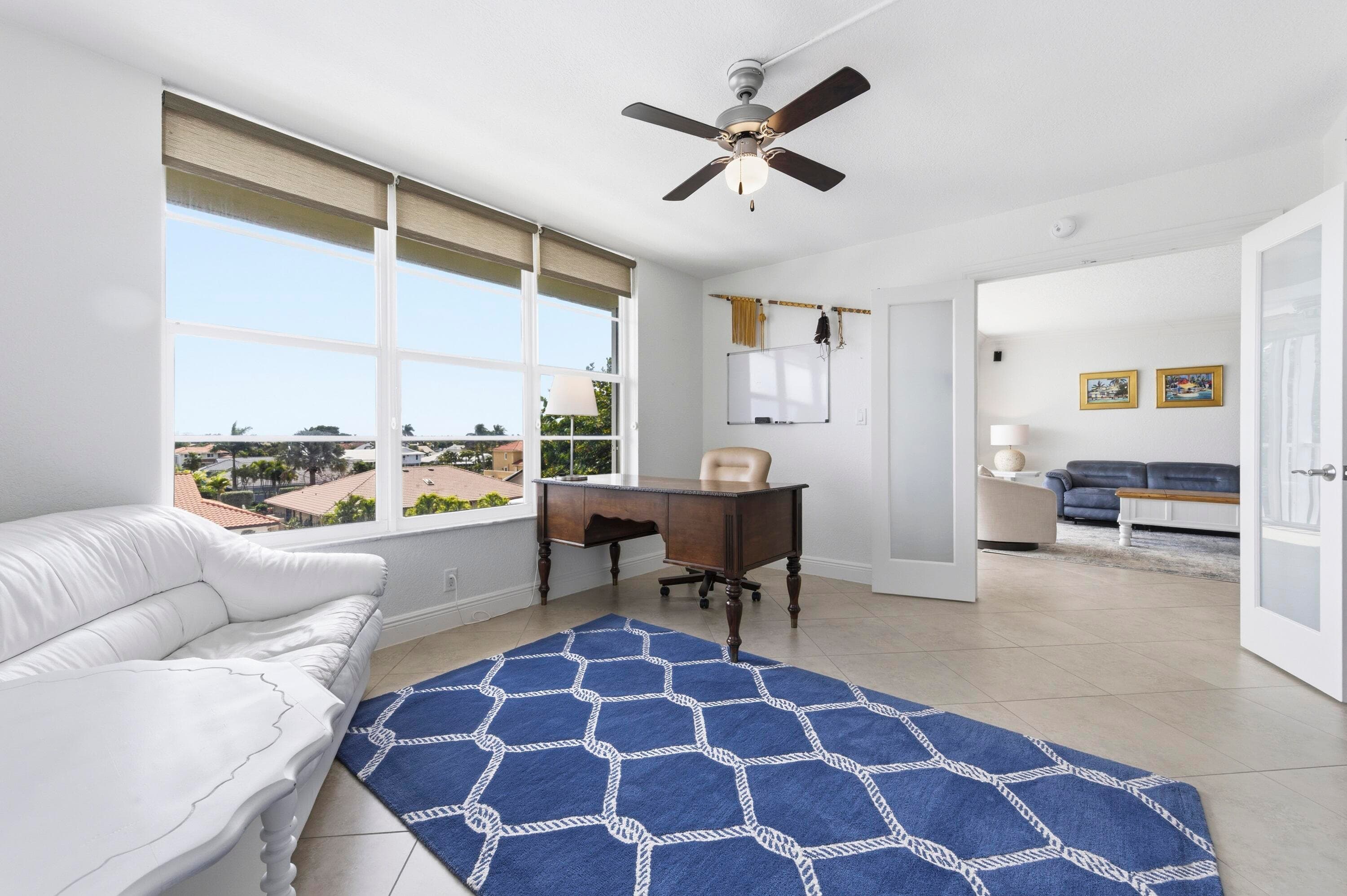 3000 NE 48th Court 406, Lighthouse Point, FL 33064 — photo 12 of 34