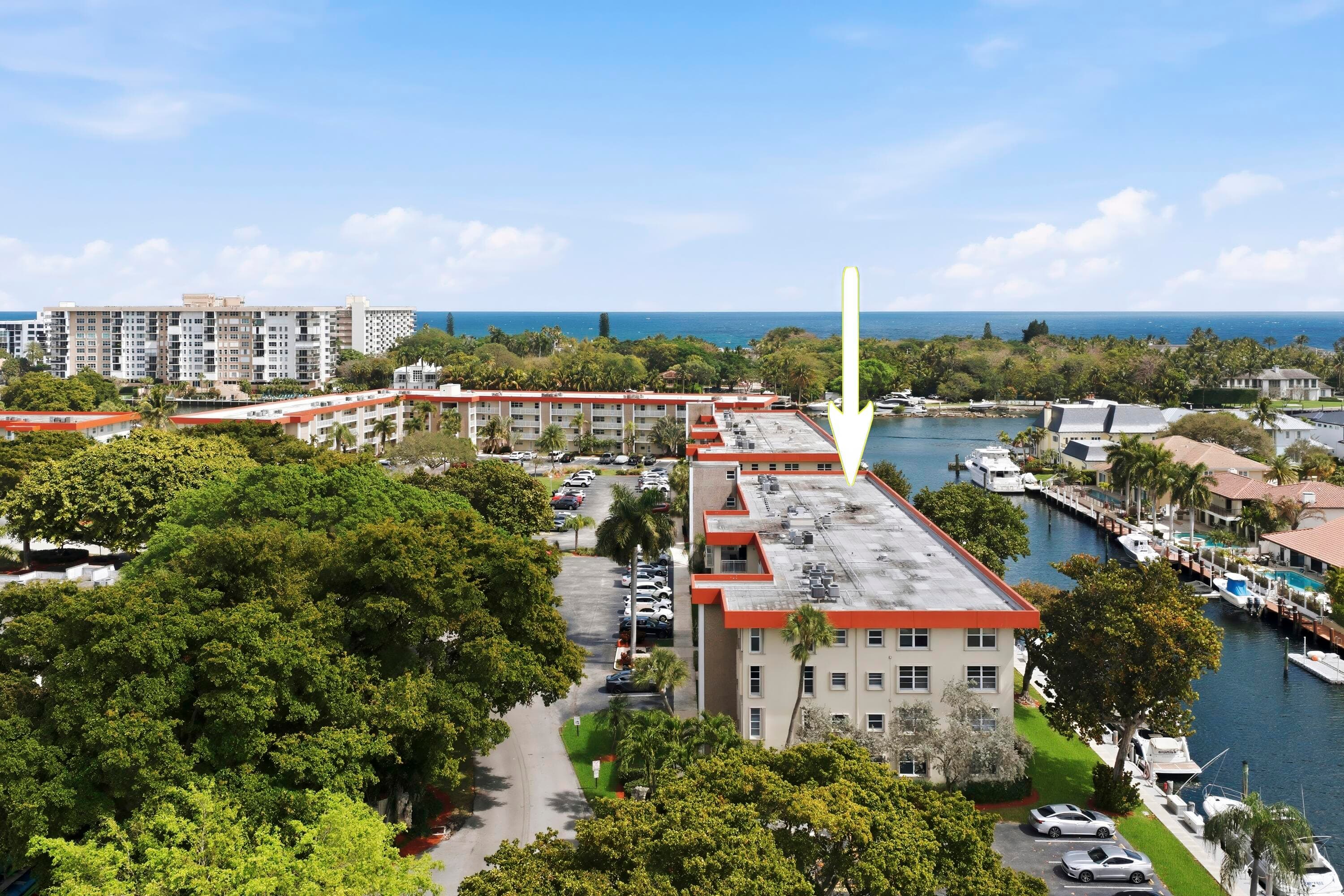 3000 NE 48th Court 406, Lighthouse Point, FL 33064 — photo 27 of 34