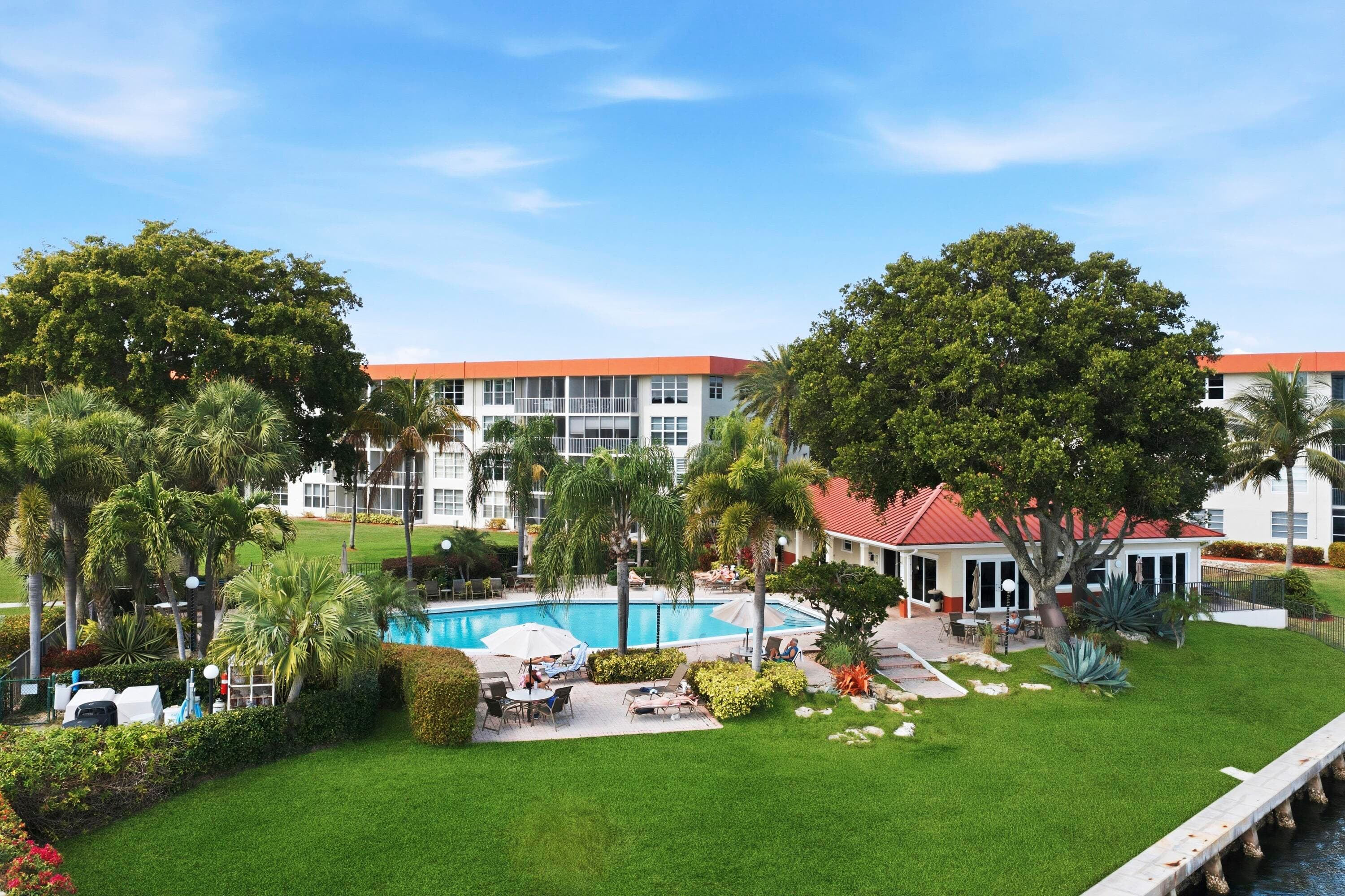 3000 NE 48th Court 406, Lighthouse Point, FL 33064 — photo 30 of 34