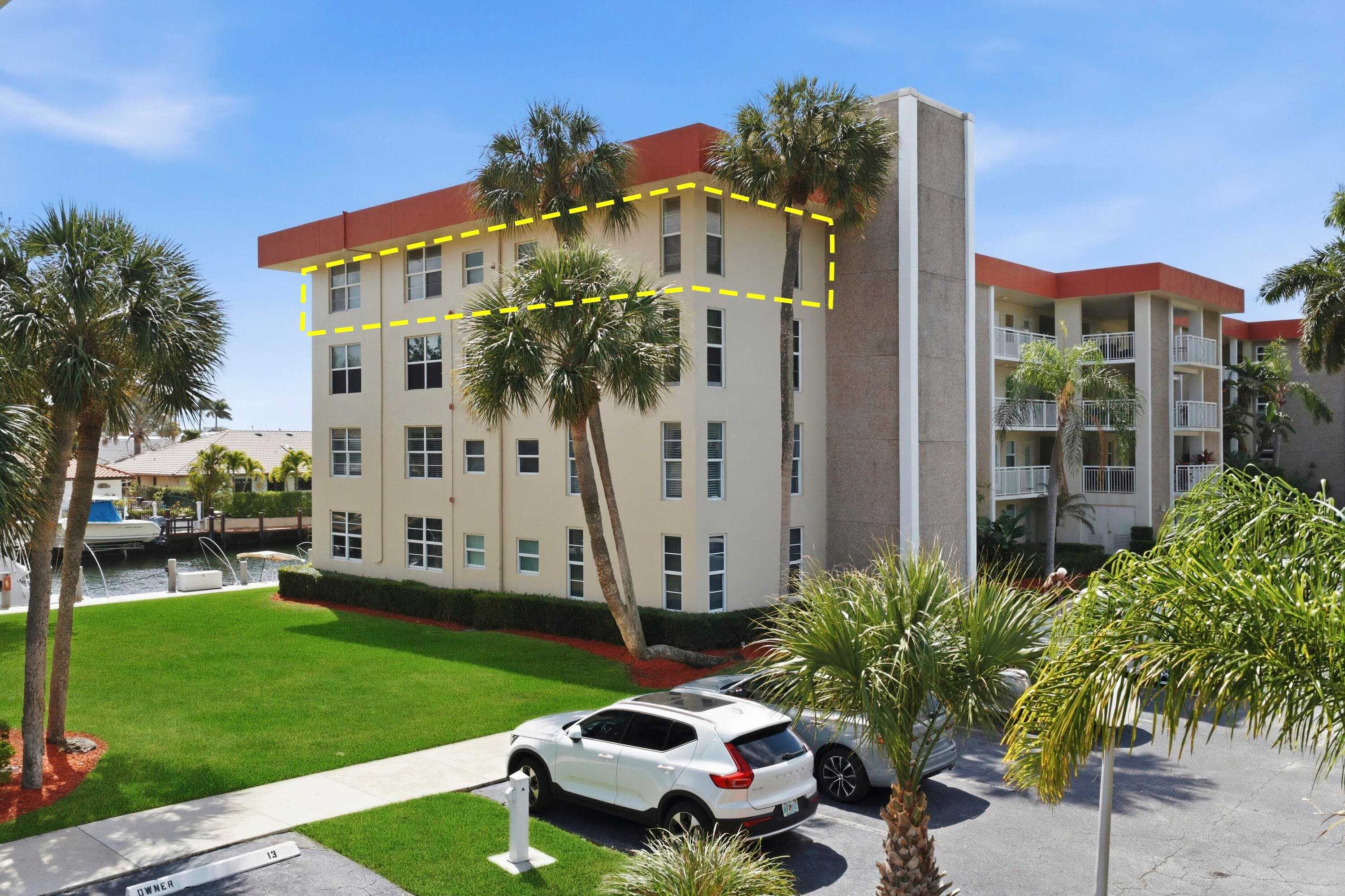 3000 NE 48th Court 406, Lighthouse Point, FL 33064 — photo 34 of 34