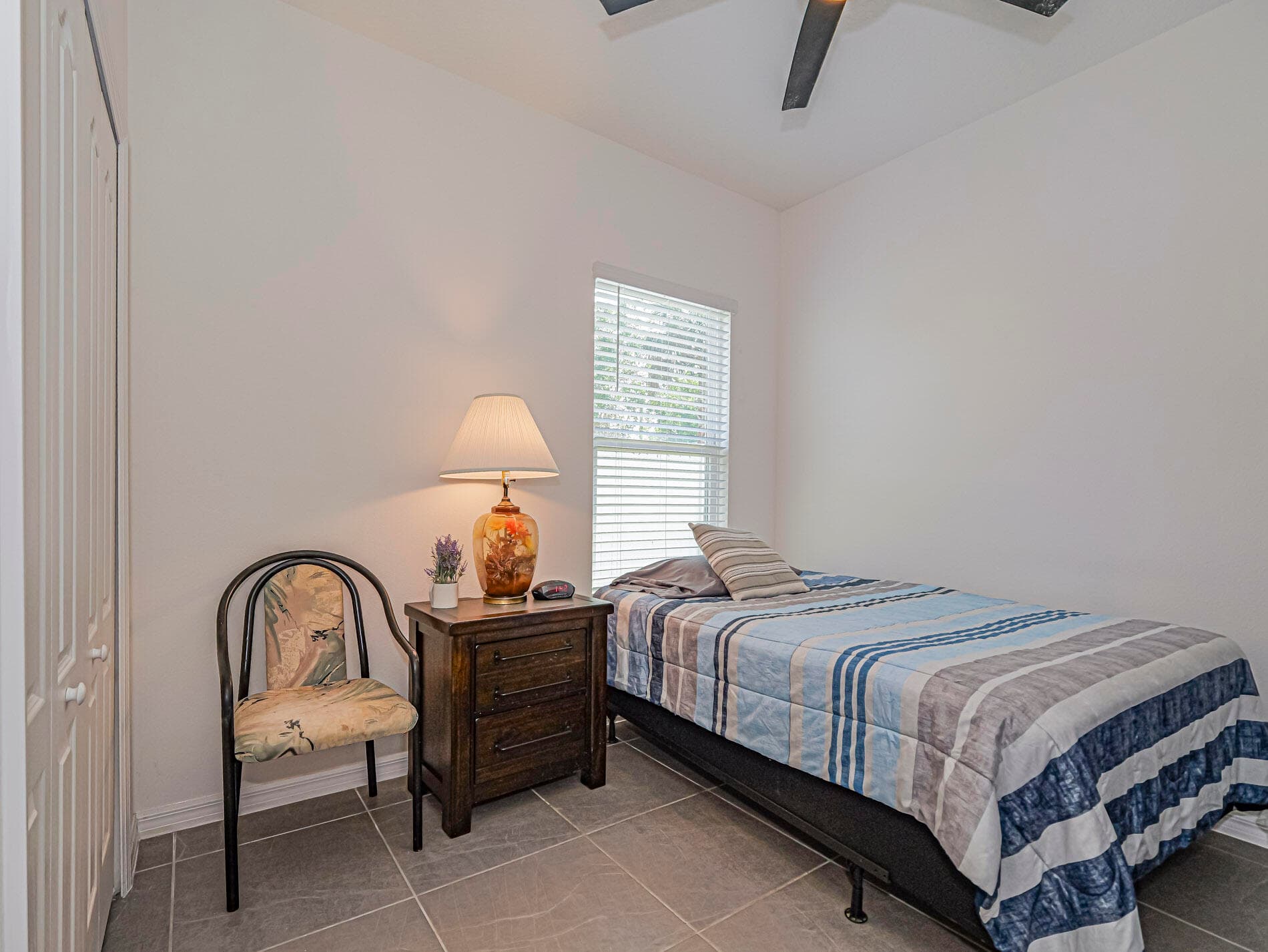 1031 Topsail Lane, Sebastian, FL 32958 — photo 21 of 32