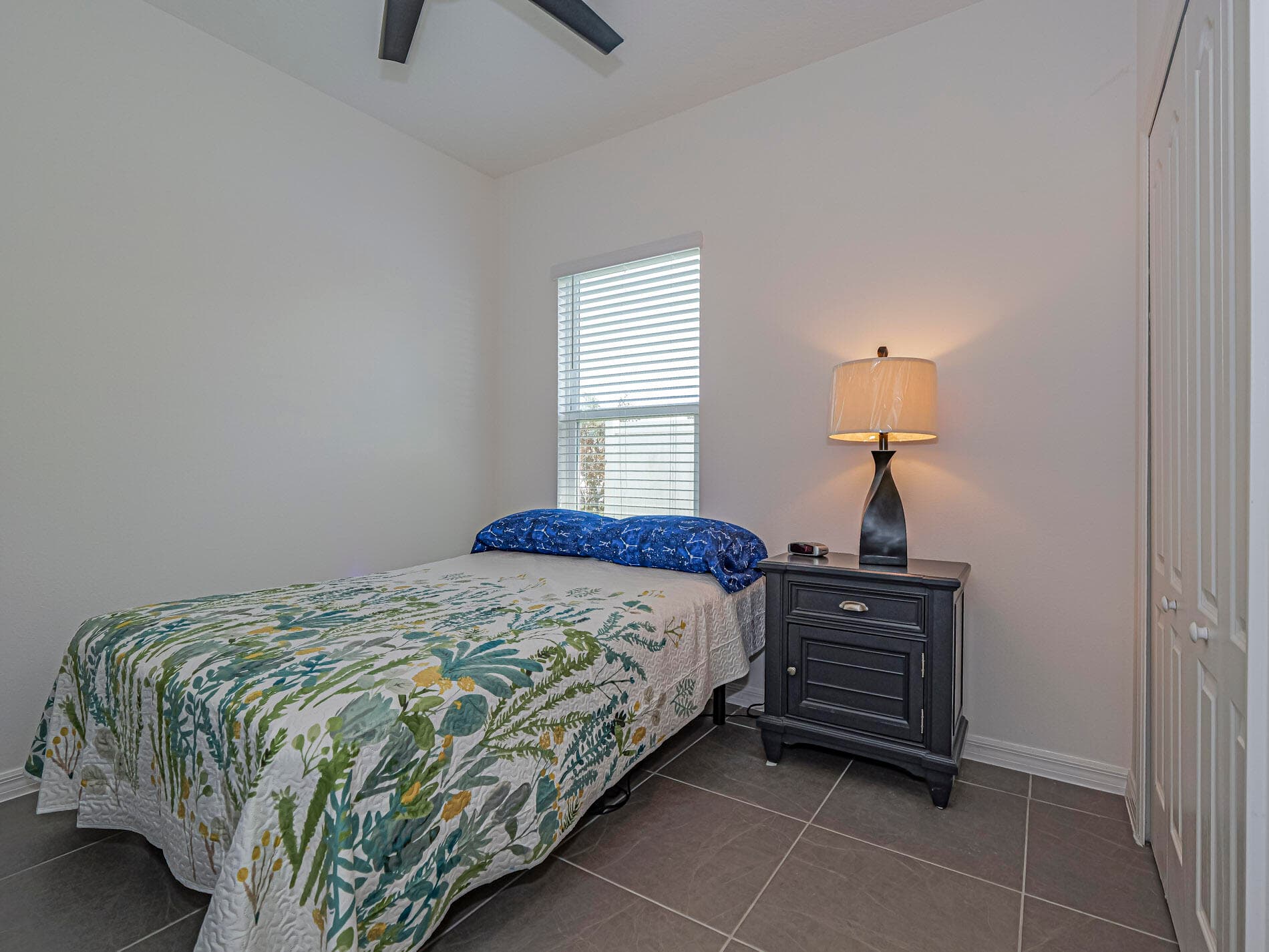 1031 Topsail Lane, Sebastian, FL 32958 — photo 24 of 32