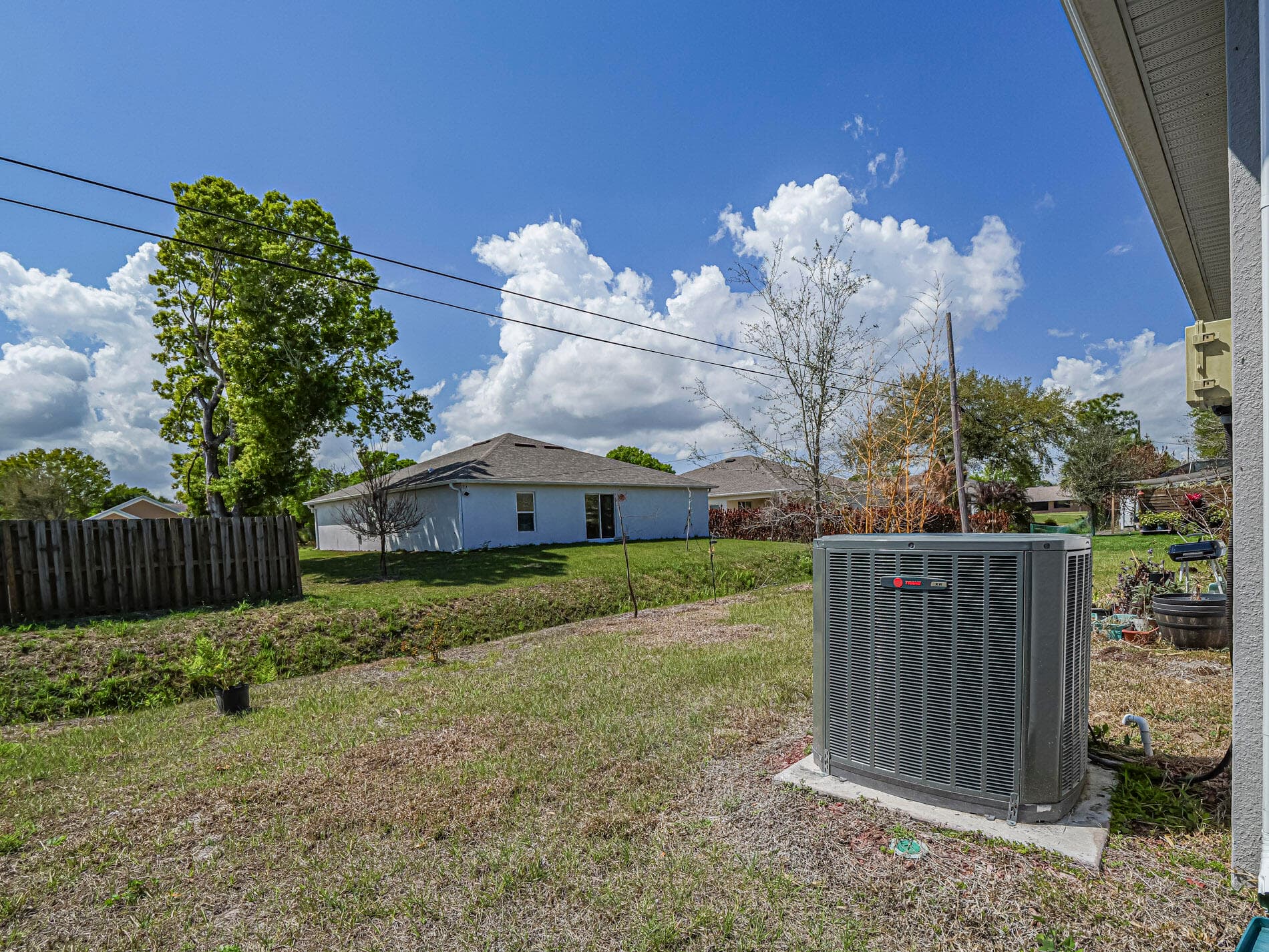 1031 Topsail Lane, Sebastian, FL 32958 — photo 27 of 32