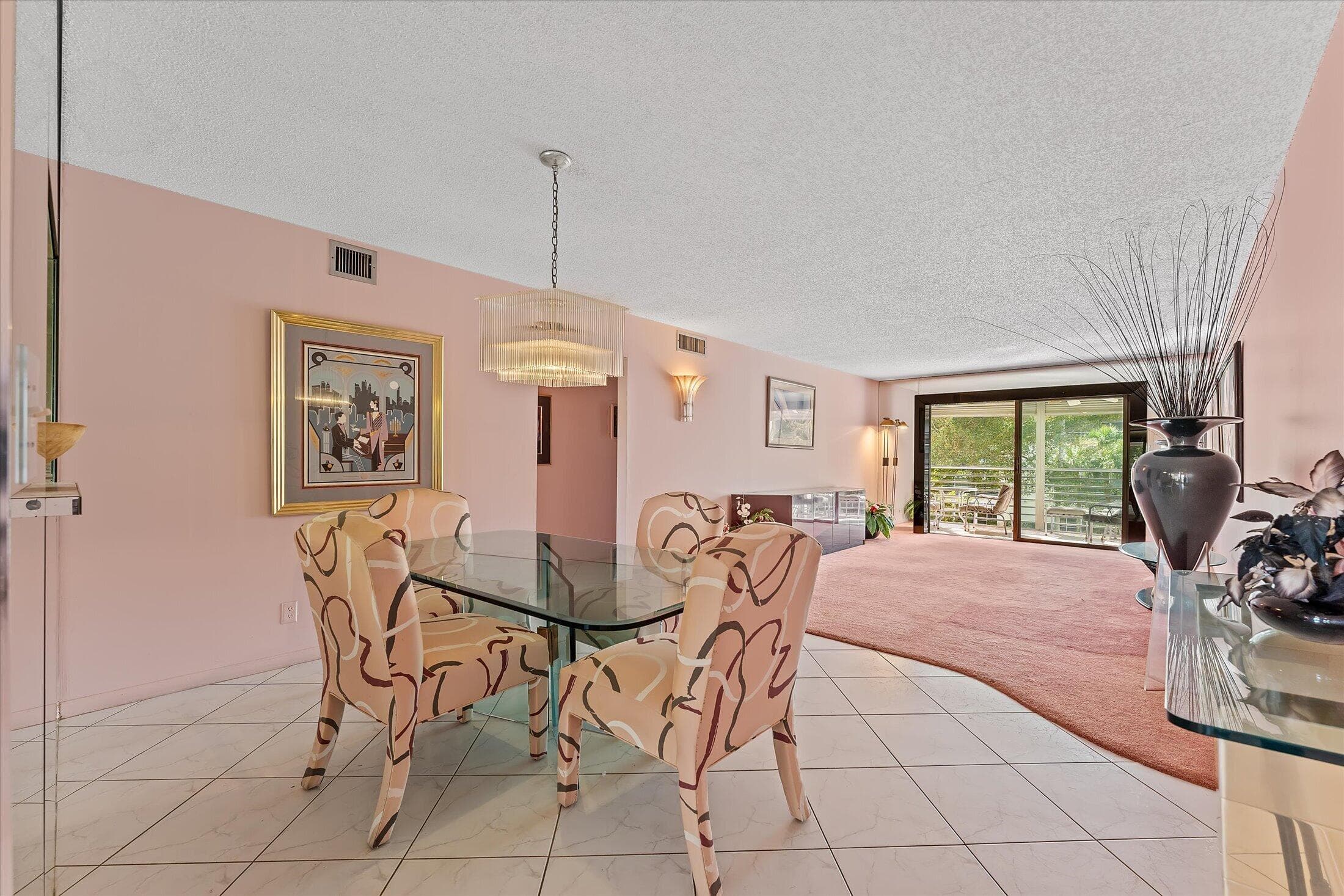 2303 Lucaya Lane G3, Coconut Creek, FL 33066 — photo 11 of 26