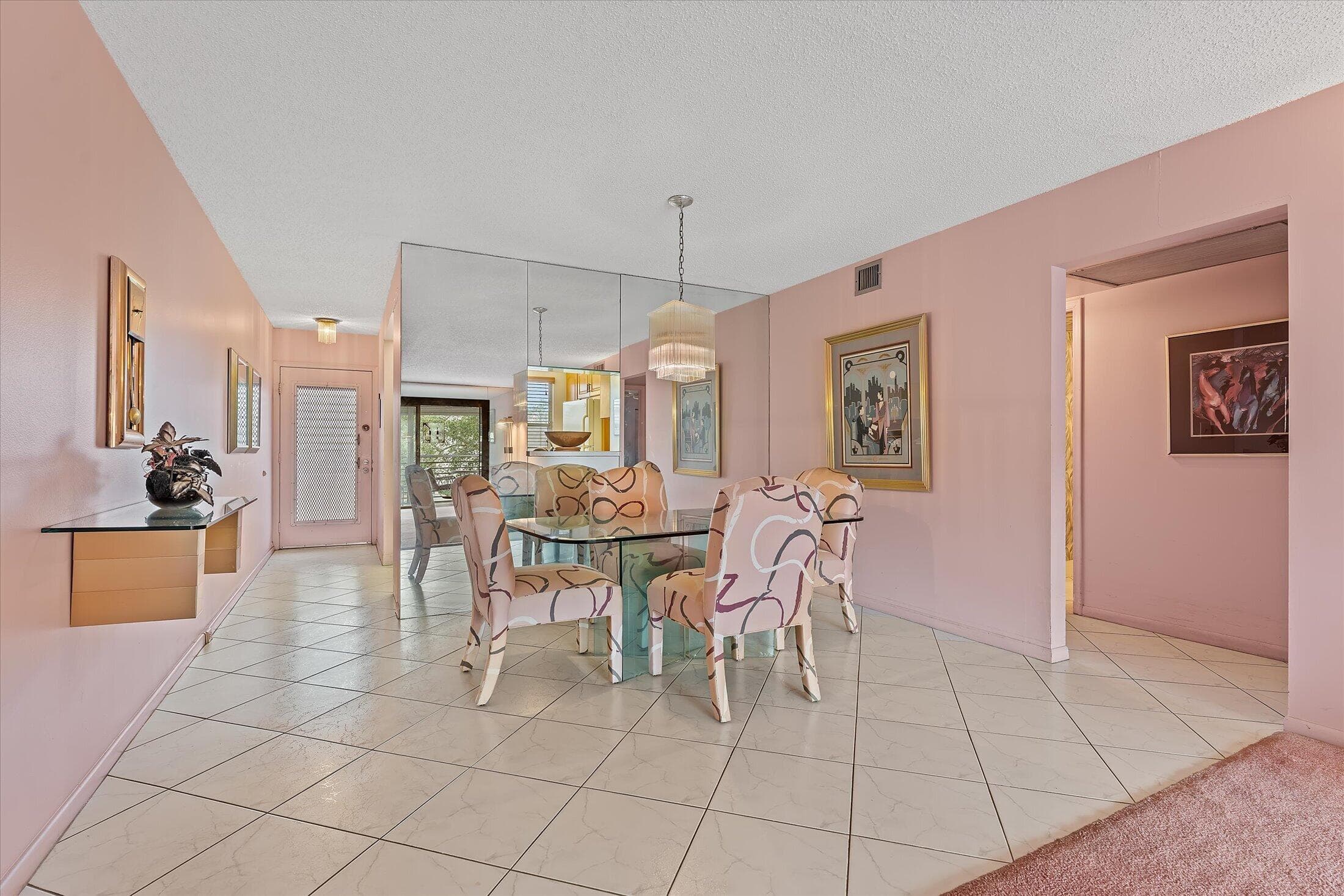 2303 Lucaya Lane G3, Coconut Creek, FL 33066 — photo 12 of 26