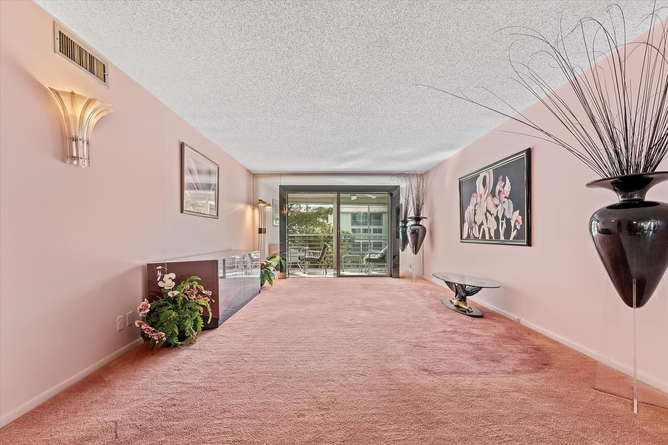 2303 Lucaya Lane G3, Coconut Creek, FL 33066 — photo 13 of 26