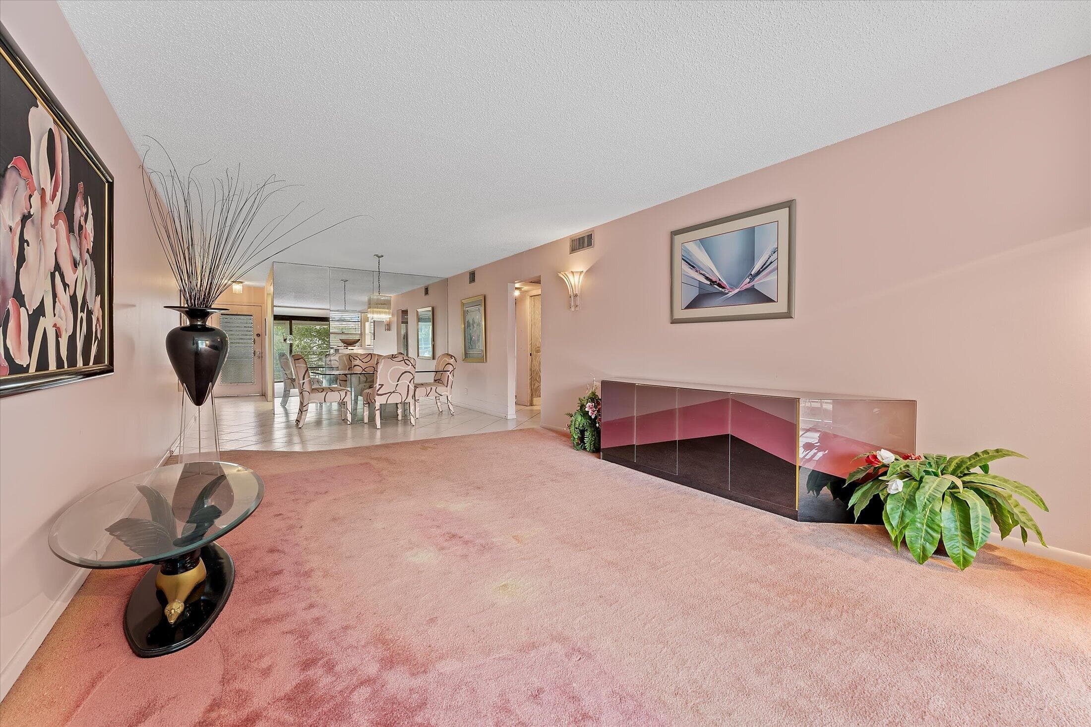 2303 Lucaya Lane G3, Coconut Creek, FL 33066 — photo 14 of 26