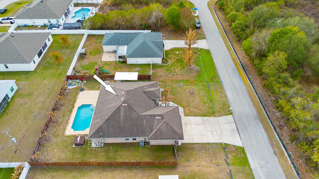 4633 SW Junietta Terrace, Port St. Lucie, FL 34953 — photo 38 of 39