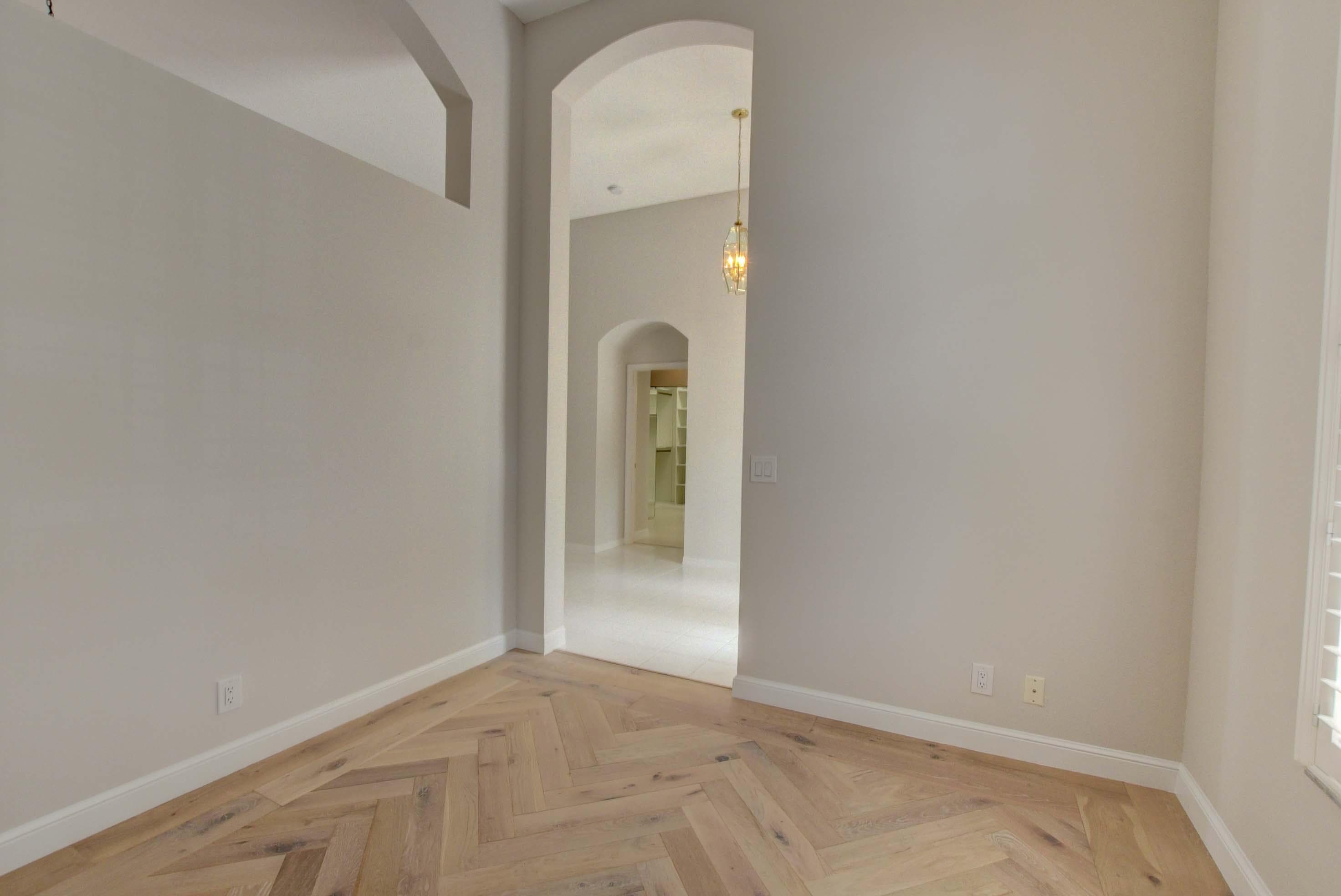 10075 Umberland Place, Boca Raton, FL 33428 — photo 8 of 44