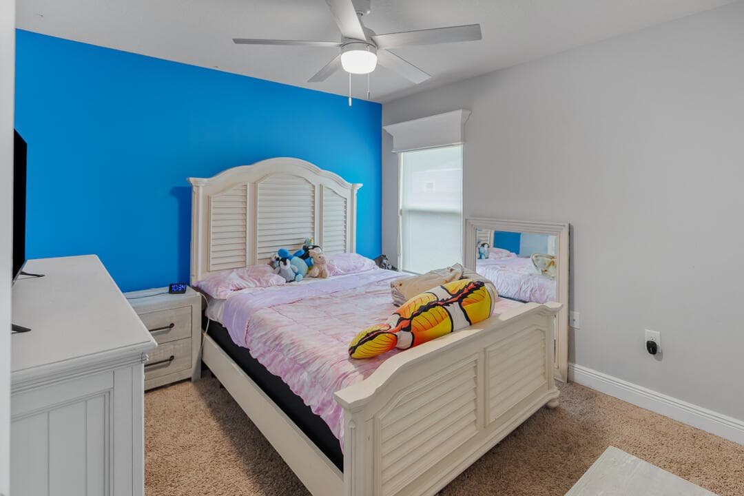 4633 SW Junietta Terrace, Port St. Lucie, FL 34953 — photo 17 of 39