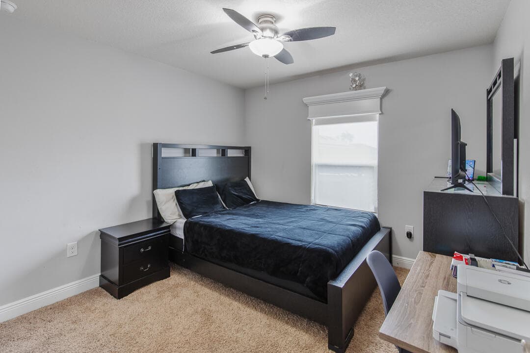 4633 SW Junietta Terrace, Port St. Lucie, FL 34953 — photo 18 of 39