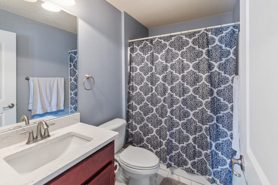 4633 SW Junietta Terrace, Port St. Lucie, FL 34953 — photo 20 of 39