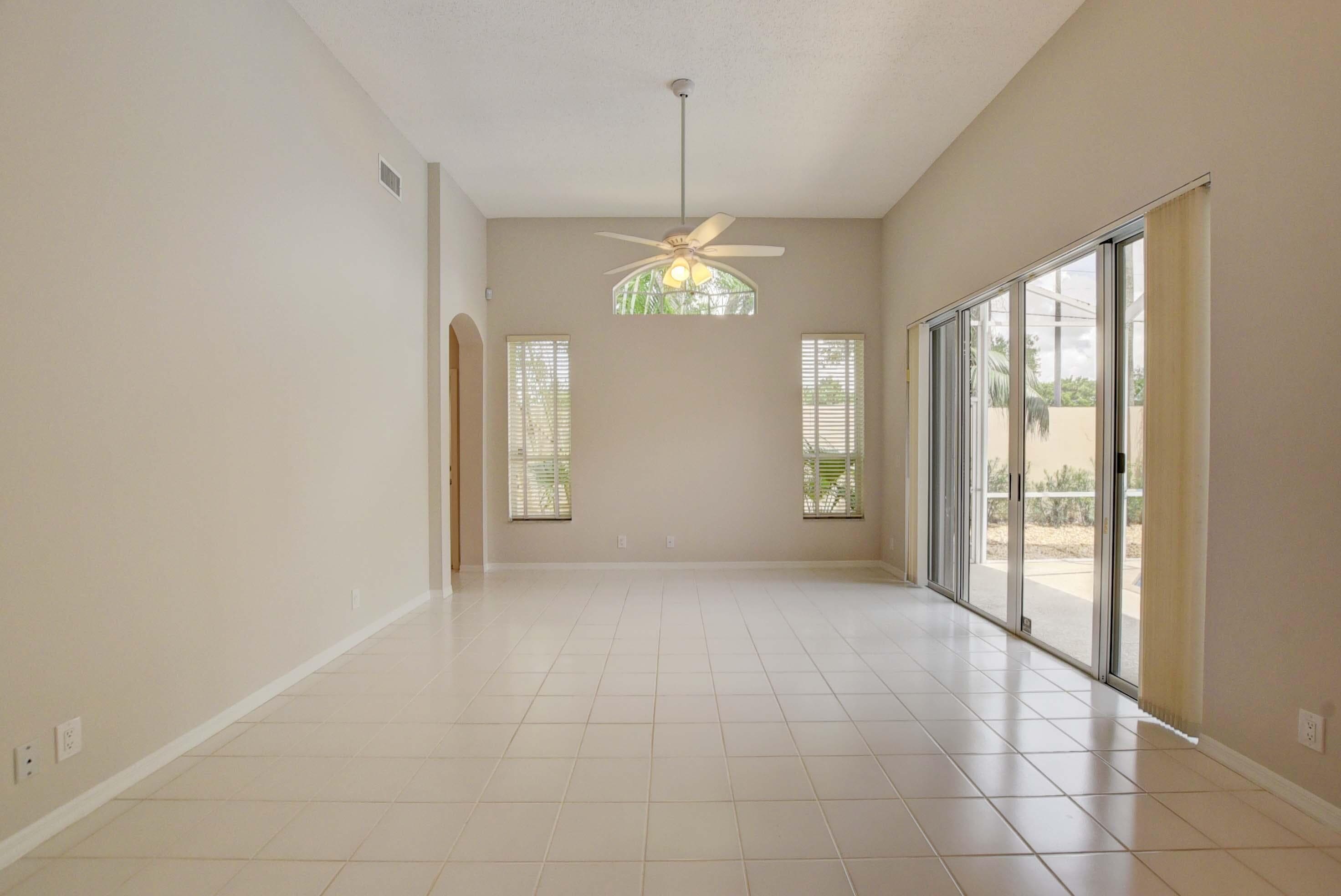 10075 Umberland Place, Boca Raton, FL 33428 — photo 16 of 44