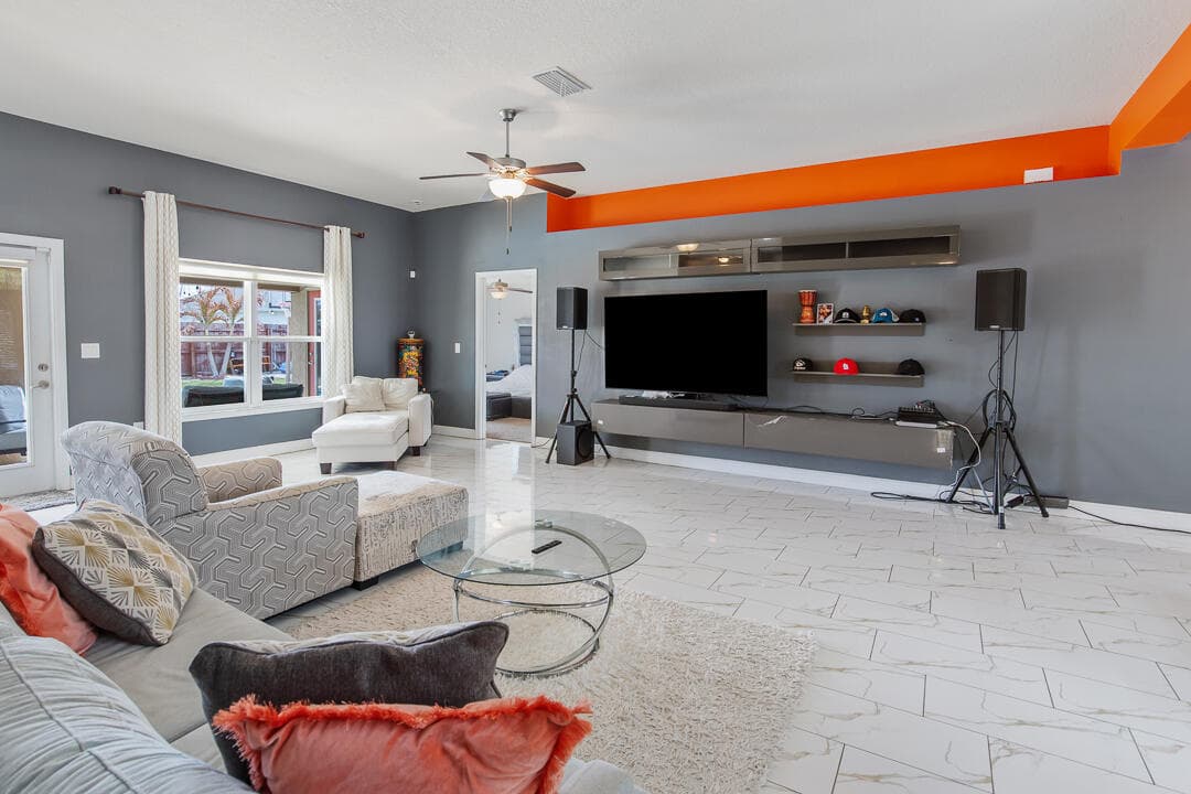 4633 SW Junietta Terrace, Port St. Lucie, FL 34953 — photo 6 of 39
