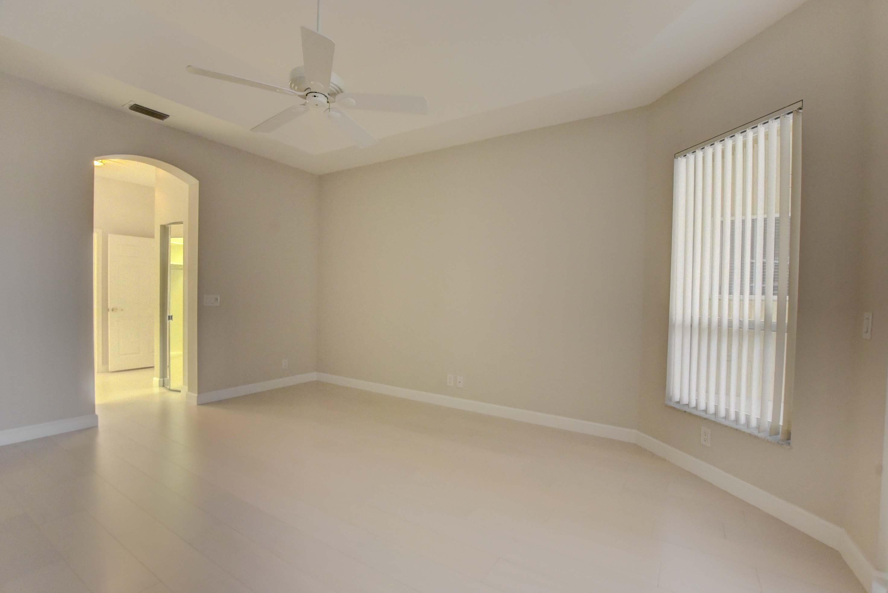 10075 Umberland Place, Boca Raton, FL 33428 — photo 27 of 44