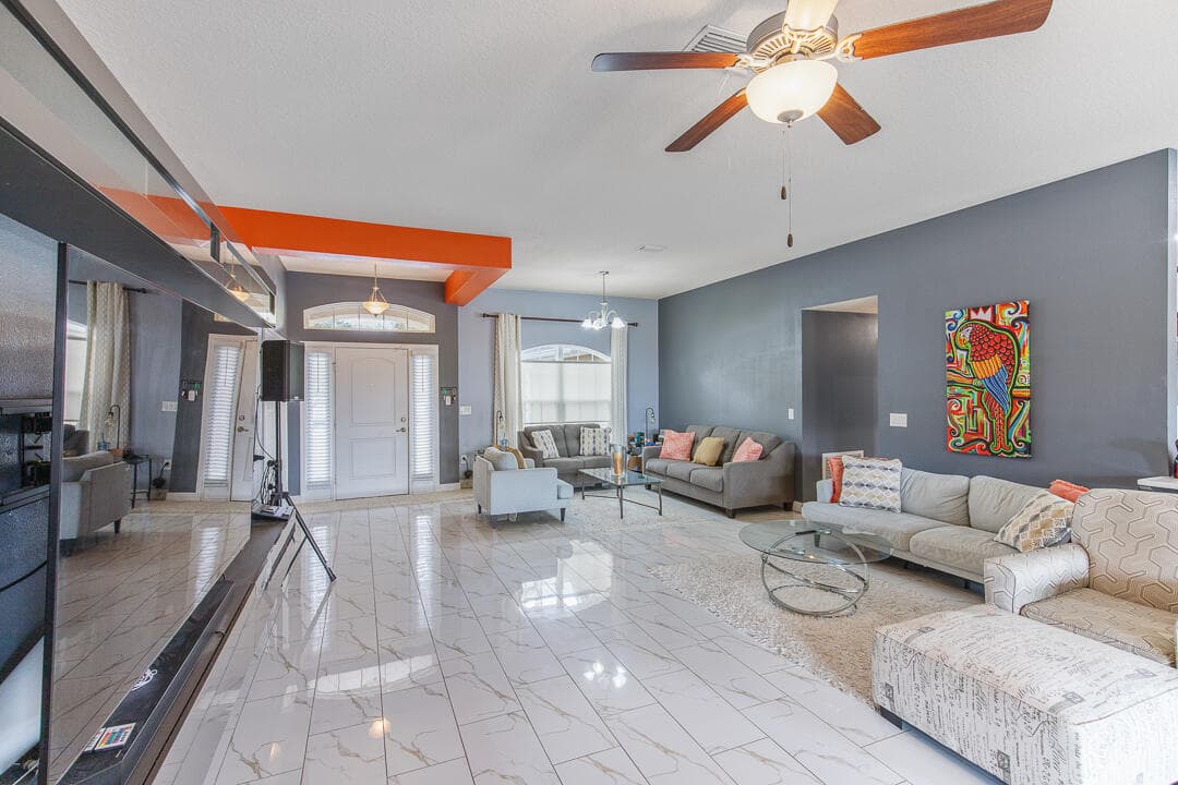 4633 SW Junietta Terrace, Port St. Lucie, FL 34953 — photo 5 of 39