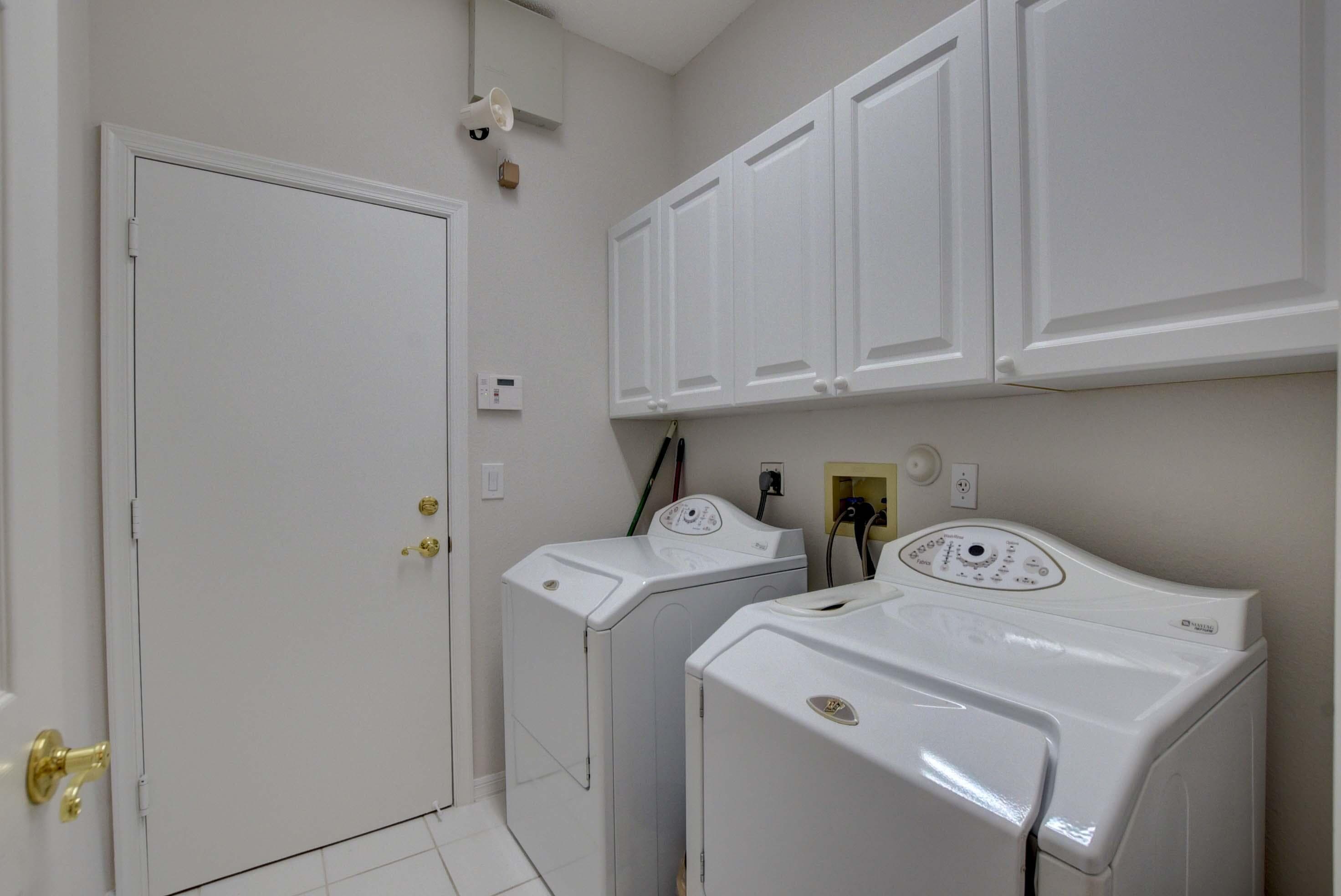 10075 Umberland Place, Boca Raton, FL 33428 — photo 29 of 44