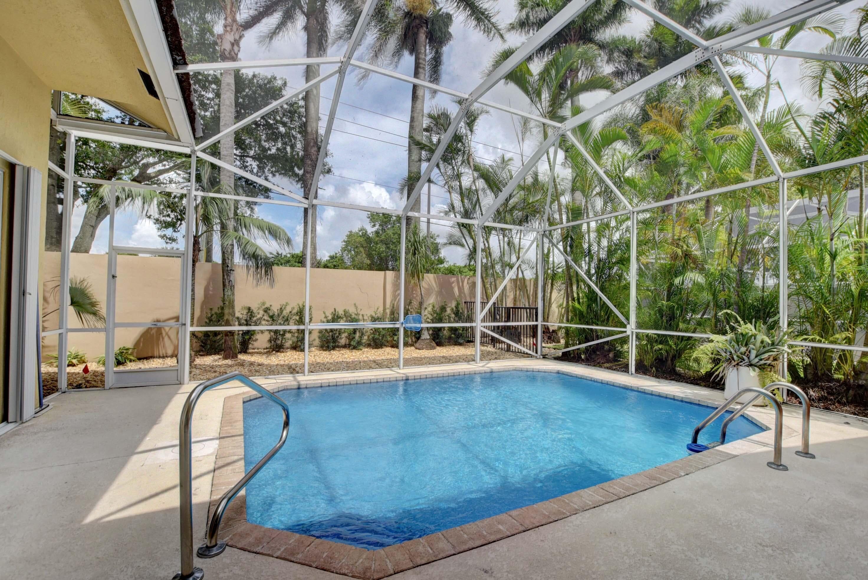 10075 Umberland Place, Boca Raton, FL 33428 — photo 31 of 44